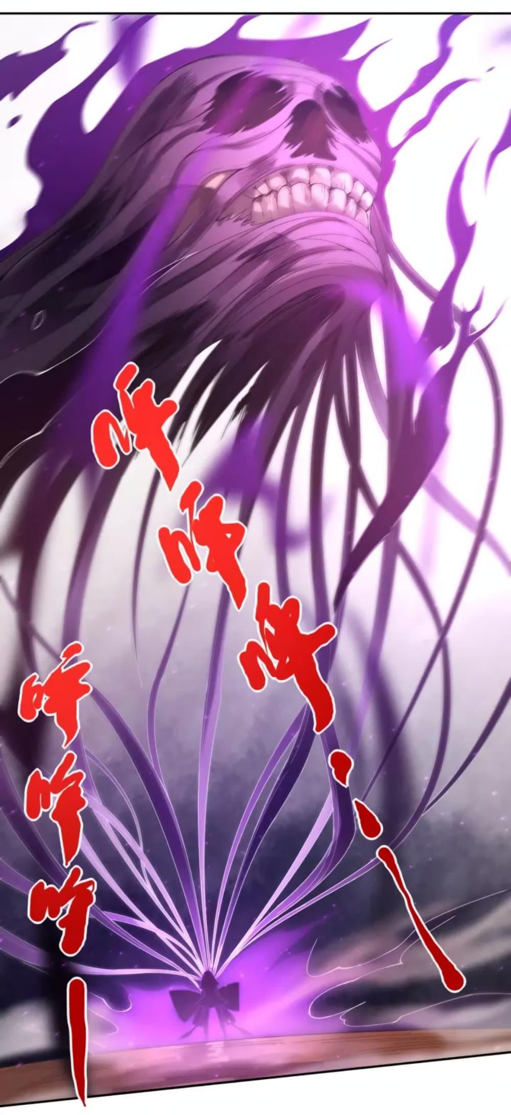 Manga-lc-com อ่านมังงะ อ่านการ์ตูน ออนไลน์ ฟรี ULTIMATE SOLDIER ตอนที่ 1 2 3 4 5 6 7 8 9 10 11 12 13 14 ฟรี ไม่มีโฆษณา Manga-lc - อ่าน มังงะ อ่าน การ์ตูน ออนไลน์ อ่านมังงะ ฟรี