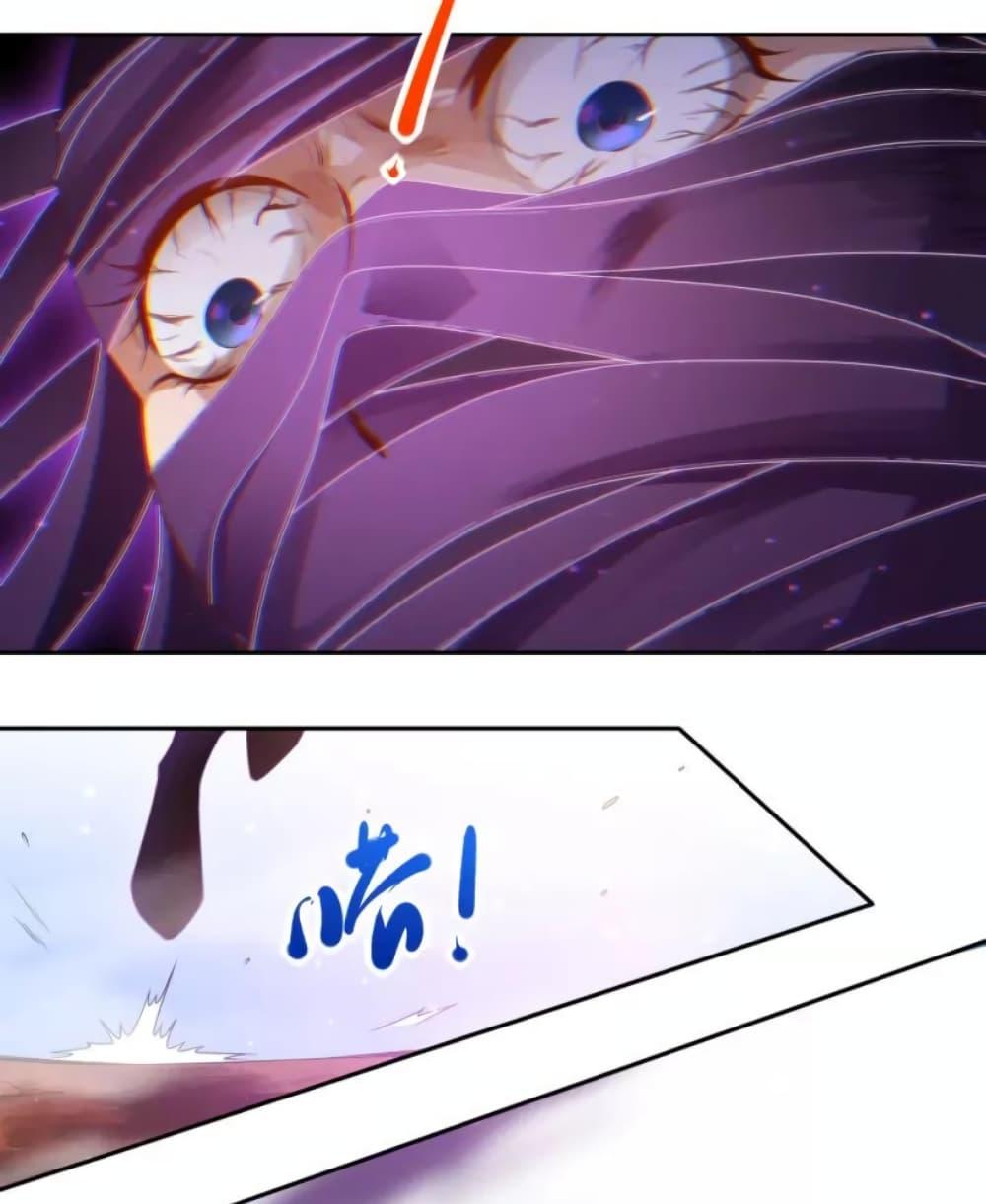 Manga-lc-com อ่านมังงะ อ่านการ์ตูน ออนไลน์ ฟรี ULTIMATE SOLDIER ตอนที่ 1 2 3 4 5 6 7 8 9 10 11 12 13 14 ฟรี ไม่มีโฆษณา Manga-lc - อ่าน มังงะ อ่าน การ์ตูน ออนไลน์ อ่านมังงะ ฟรี