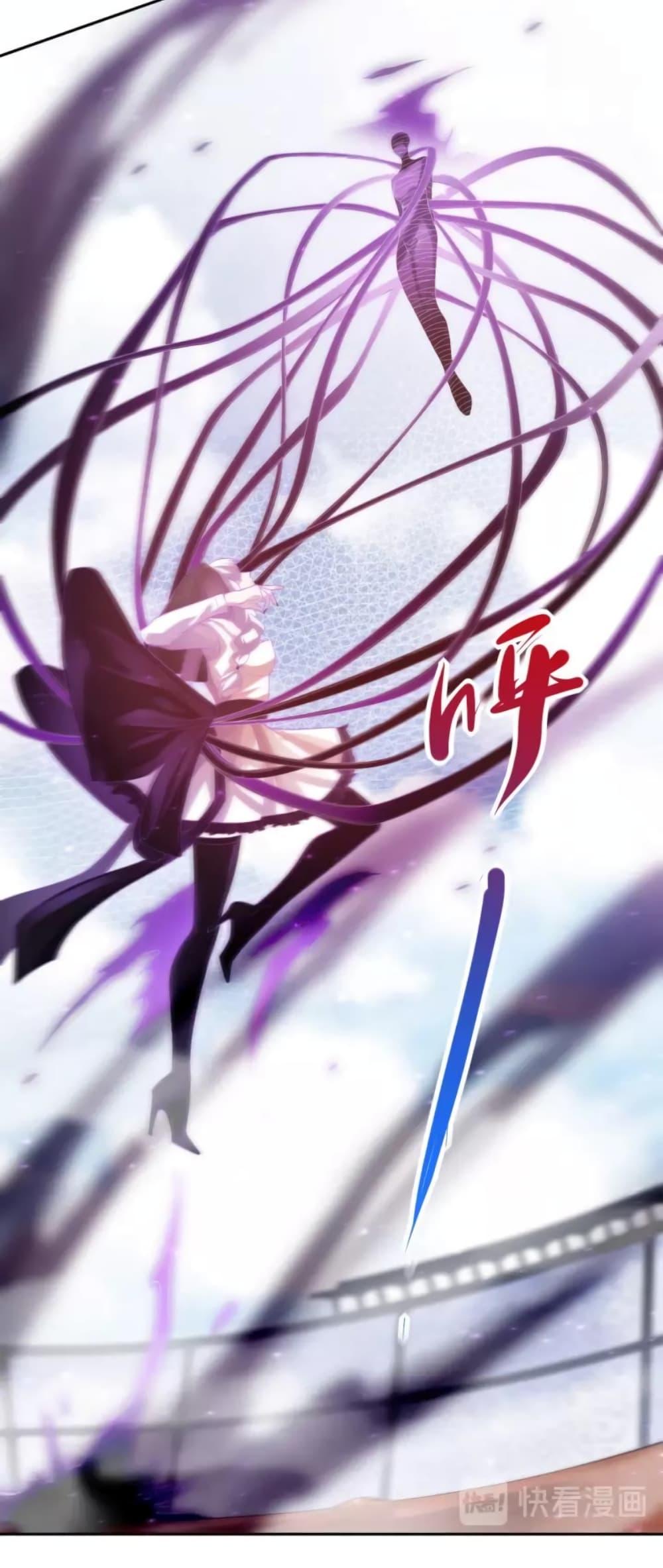 Manga-lc-com อ่านมังงะ อ่านการ์ตูน ออนไลน์ ฟรี ULTIMATE SOLDIER ตอนที่ 1 2 3 4 5 6 7 8 9 10 11 12 13 14 ฟรี ไม่มีโฆษณา Manga-lc - อ่าน มังงะ อ่าน การ์ตูน ออนไลน์ อ่านมังงะ ฟรี