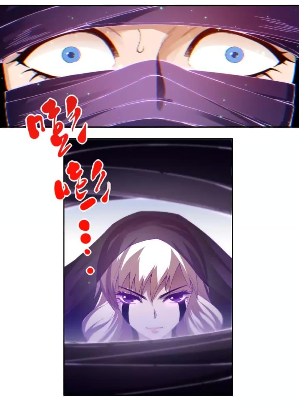 Manga-lc-com อ่านมังงะ อ่านการ์ตูน ออนไลน์ ฟรี ULTIMATE SOLDIER ตอนที่ 1 2 3 4 5 6 7 8 9 10 11 12 13 14 ฟรี ไม่มีโฆษณา Manga-lc - อ่าน มังงะ อ่าน การ์ตูน ออนไลน์ อ่านมังงะ ฟรี