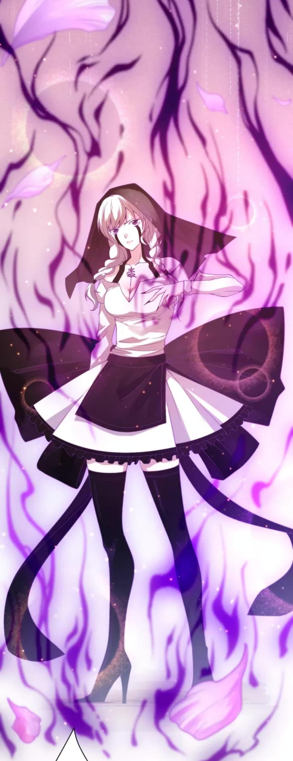 Manga-lc-com อ่านมังงะ อ่านการ์ตูน ออนไลน์ ฟรี ULTIMATE SOLDIER ตอนที่ 1 2 3 4 5 6 7 8 9 10 11 12 13 14 ฟรี ไม่มีโฆษณา Manga-lc - อ่าน มังงะ อ่าน การ์ตูน ออนไลน์ อ่านมังงะ ฟรี