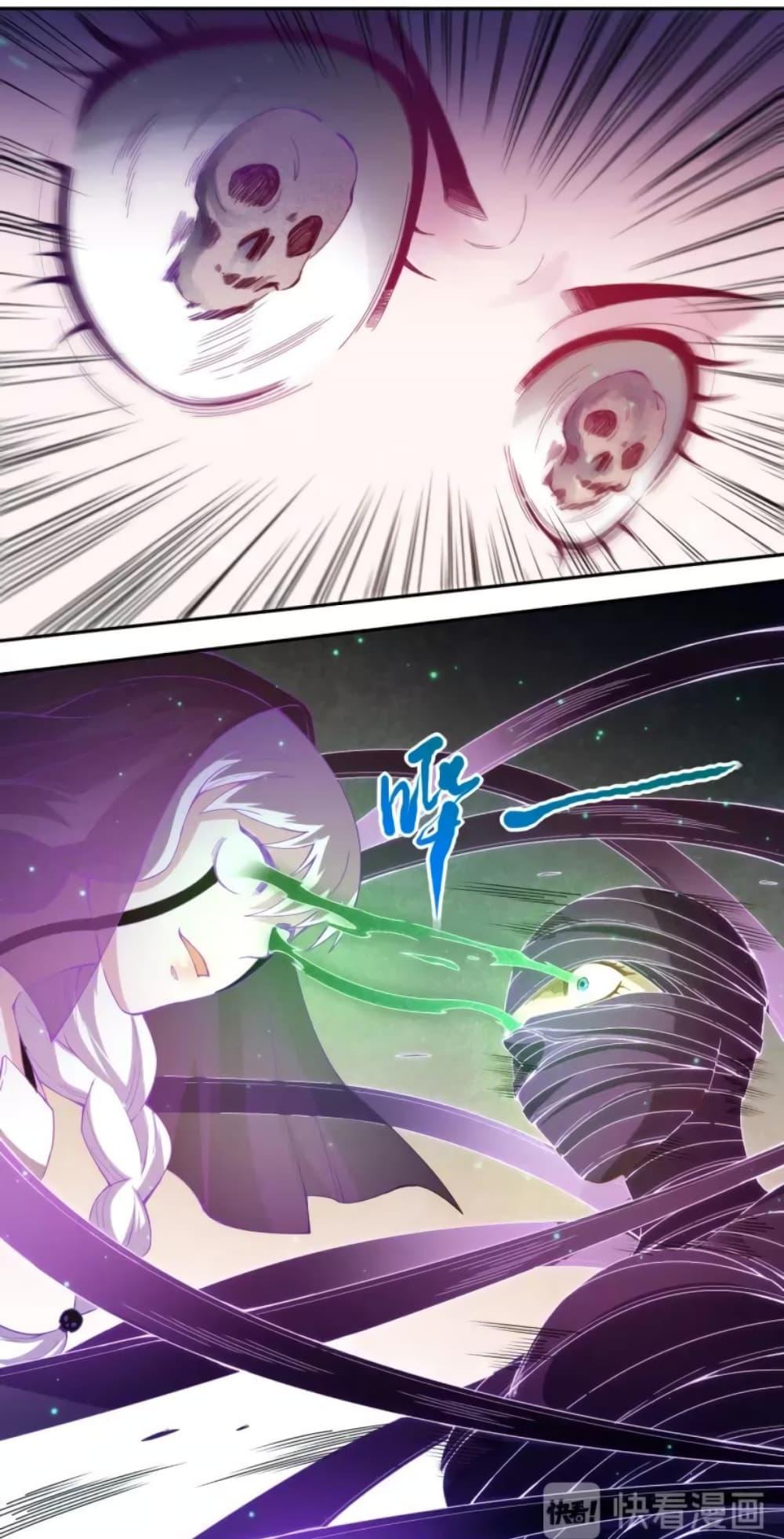 Manga-lc-com อ่านมังงะ อ่านการ์ตูน ออนไลน์ ฟรี ULTIMATE SOLDIER ตอนที่ 1 2 3 4 5 6 7 8 9 10 11 12 13 14 ฟรี ไม่มีโฆษณา Manga-lc - อ่าน มังงะ อ่าน การ์ตูน ออนไลน์ อ่านมังงะ ฟรี