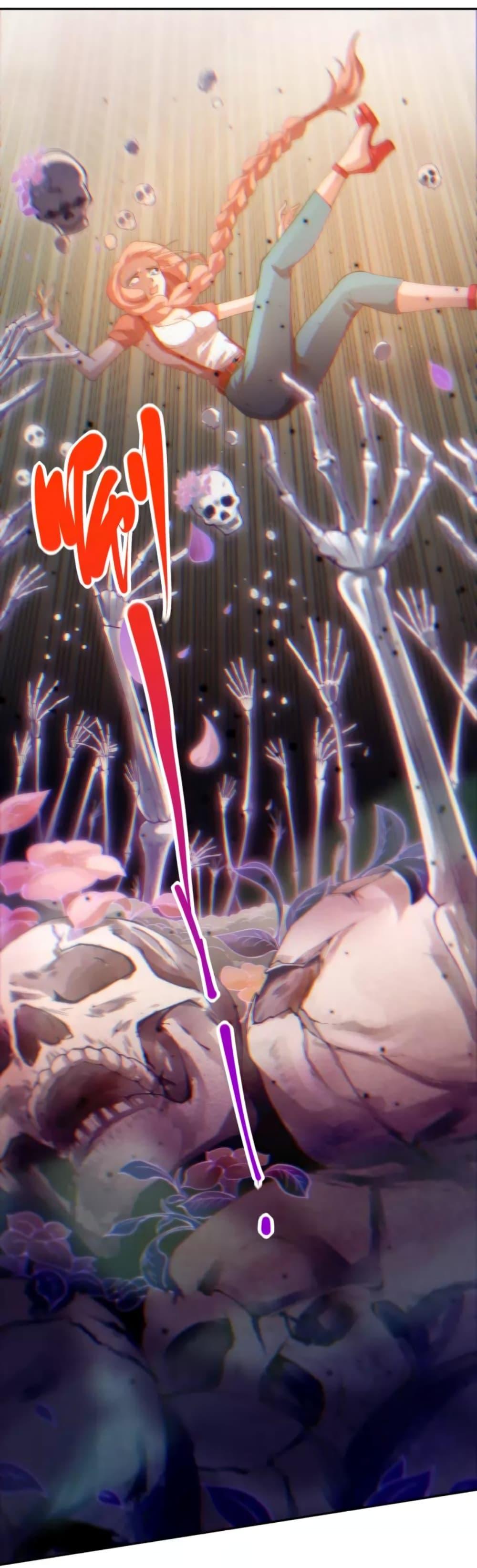 Manga-lc-com อ่านมังงะ อ่านการ์ตูน ออนไลน์ ฟรี ULTIMATE SOLDIER ตอนที่ 1 2 3 4 5 6 7 8 9 10 11 12 13 14 ฟรี ไม่มีโฆษณา Manga-lc - อ่าน มังงะ อ่าน การ์ตูน ออนไลน์ อ่านมังงะ ฟรี