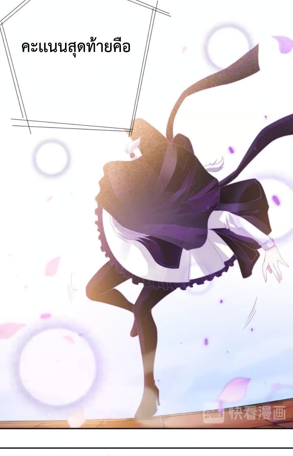 Manga-lc-com อ่านมังงะ อ่านการ์ตูน ออนไลน์ ฟรี ULTIMATE SOLDIER ตอนที่ 1 2 3 4 5 6 7 8 9 10 11 12 13 14 ฟรี ไม่มีโฆษณา Manga-lc - อ่าน มังงะ อ่าน การ์ตูน ออนไลน์ อ่านมังงะ ฟรี