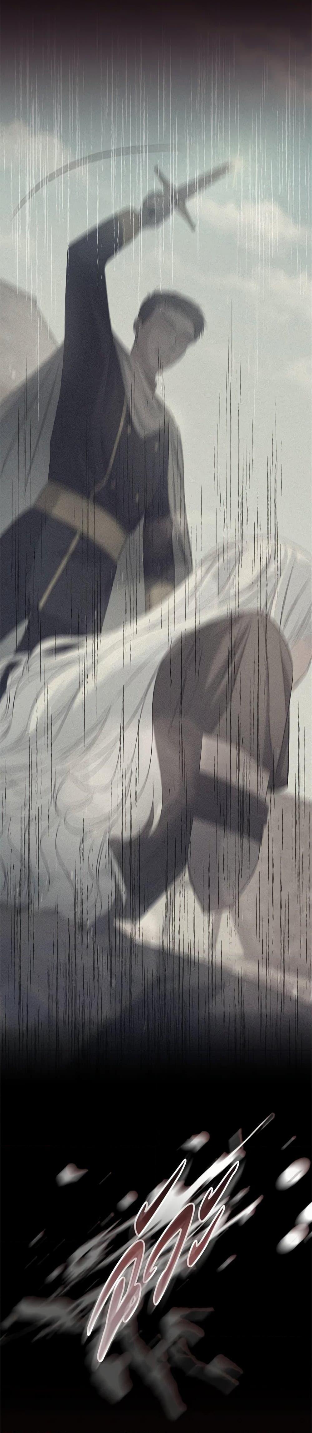 Manga-lc-com อ่านมังงะ อ่านการ์ตูน ออนไลน์ ฟรี I’ll Change My Fate To Be Executed ตอนที่ 1 2 3 4 5 6 7 8 9 10 11 12 13 14 ฟรี ไม่มีโฆษณา Manga-lc - อ่าน มังงะ อ่าน การ์ตูน ออนไลน์ อ่านมังงะ ฟรี