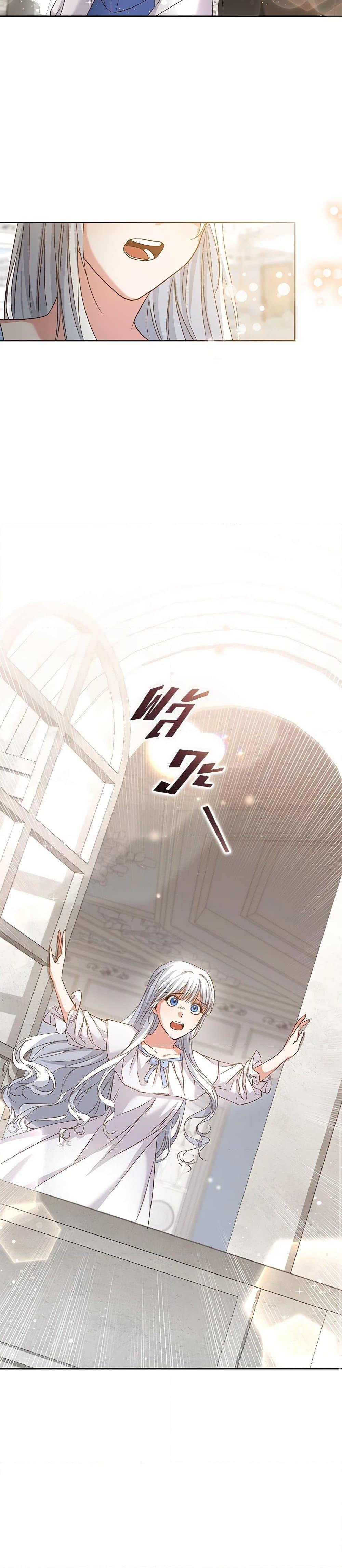 Manga-lc-com อ่านมังงะ อ่านการ์ตูน ออนไลน์ ฟรี I’ll Change My Fate To Be Executed ตอนที่ 1 2 3 4 5 6 7 8 9 10 11 12 13 14 ฟรี ไม่มีโฆษณา Manga-lc - อ่าน มังงะ อ่าน การ์ตูน ออนไลน์ อ่านมังงะ ฟรี