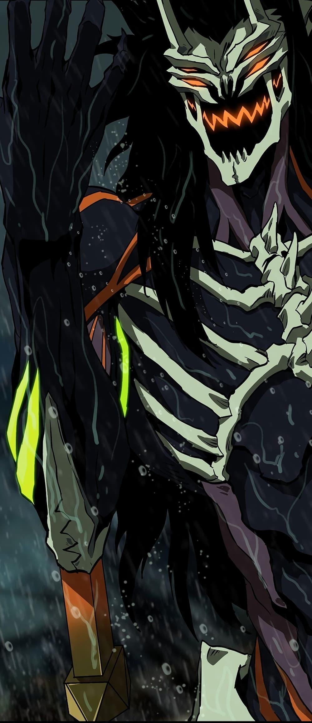 Manga-lc-com อ่านมังงะ อ่านการ์ตูน ออนไลน์ ฟรี DaXiangWuXing (Taoist) ตอนที่ 1 2 3 4 5 6 7 8 9 10 11 12 13 14 ฟรี ไม่มีโฆษณา Manga-lc - อ่าน มังงะ อ่าน การ์ตูน ออนไลน์ อ่านมังงะ ฟรี