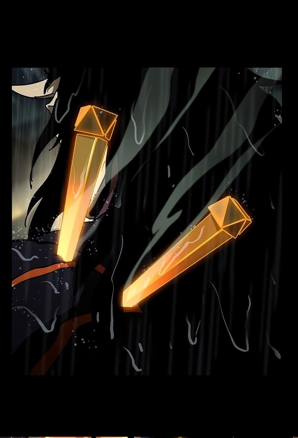 Manga-lc-com อ่านมังงะ อ่านการ์ตูน ออนไลน์ ฟรี DaXiangWuXing (Taoist) ตอนที่ 1 2 3 4 5 6 7 8 9 10 11 12 13 14 ฟรี ไม่มีโฆษณา Manga-lc - อ่าน มังงะ อ่าน การ์ตูน ออนไลน์ อ่านมังงะ ฟรี