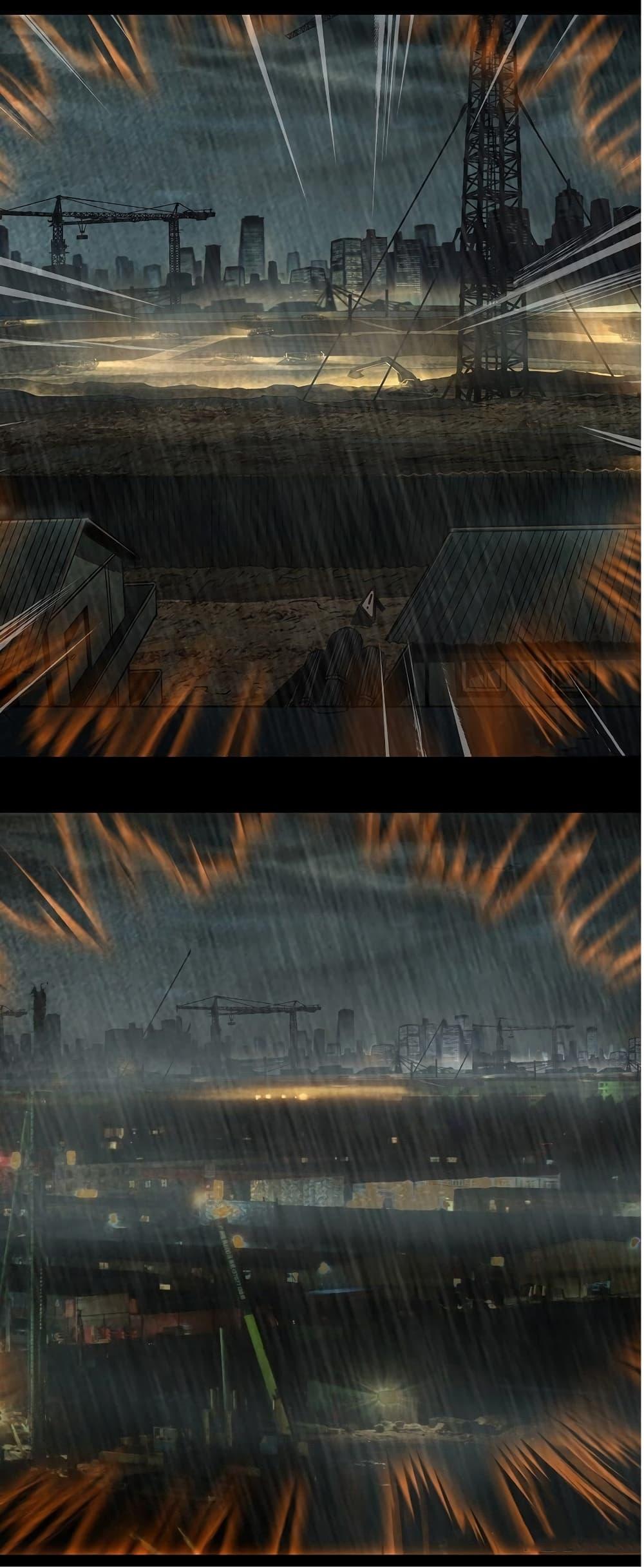 Manga-lc-com อ่านมังงะ อ่านการ์ตูน ออนไลน์ ฟรี DaXiangWuXing (Taoist) ตอนที่ 1 2 3 4 5 6 7 8 9 10 11 12 13 14 ฟรี ไม่มีโฆษณา Manga-lc - อ่าน มังงะ อ่าน การ์ตูน ออนไลน์ อ่านมังงะ ฟรี