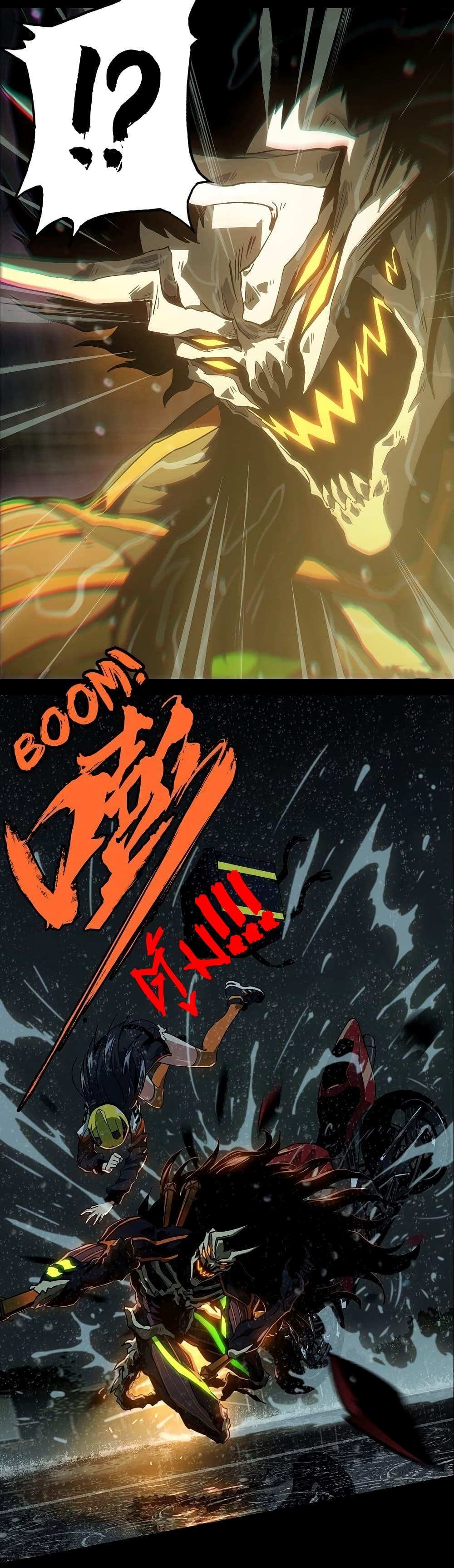 Manga-lc-com อ่านมังงะ อ่านการ์ตูน ออนไลน์ ฟรี DaXiangWuXing (Taoist) ตอนที่ 1 2 3 4 5 6 7 8 9 10 11 12 13 14 ฟรี ไม่มีโฆษณา Manga-lc - อ่าน มังงะ อ่าน การ์ตูน ออนไลน์ อ่านมังงะ ฟรี