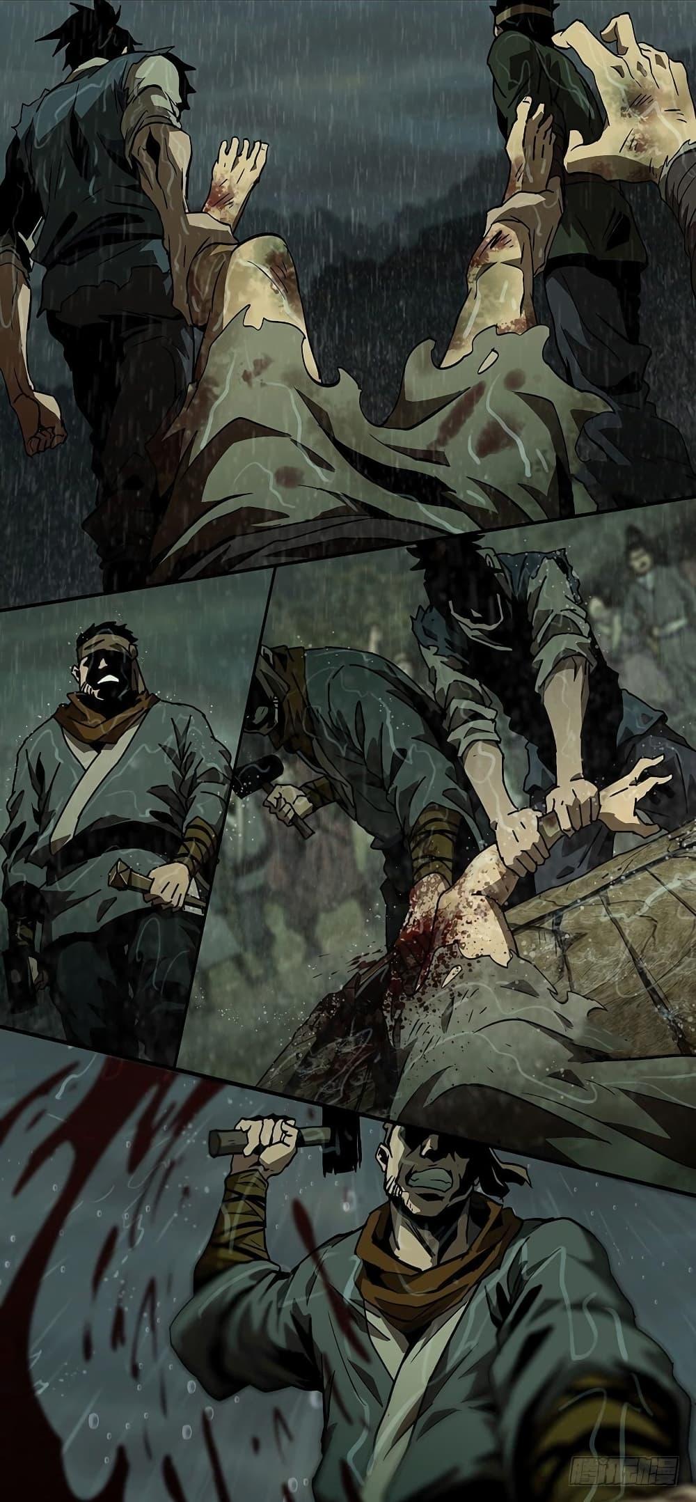 Manga-lc-com อ่านมังงะ อ่านการ์ตูน ออนไลน์ ฟรี DaXiangWuXing (Taoist) ตอนที่ 1 2 3 4 5 6 7 8 9 10 11 12 13 14 ฟรี ไม่มีโฆษณา Manga-lc - อ่าน มังงะ อ่าน การ์ตูน ออนไลน์ อ่านมังงะ ฟรี