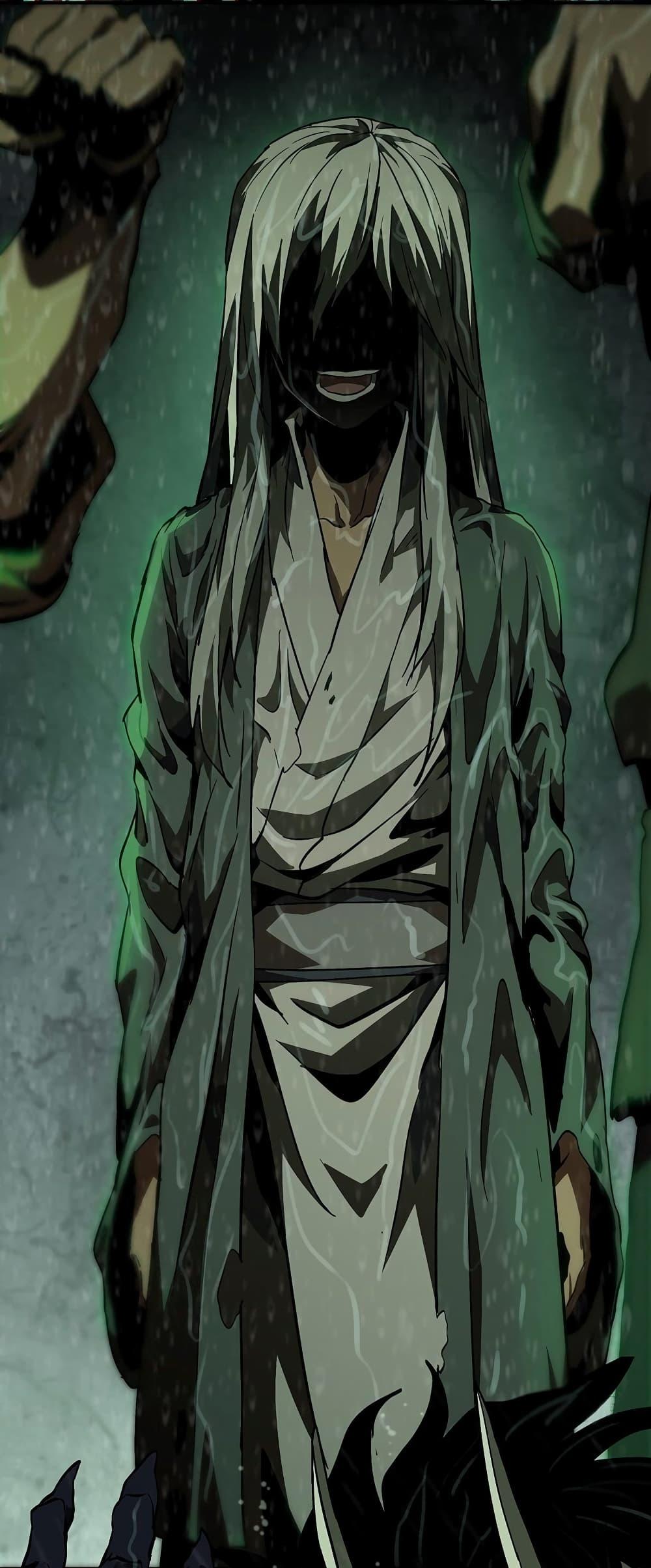 Manga-lc-com อ่านมังงะ อ่านการ์ตูน ออนไลน์ ฟรี DaXiangWuXing (Taoist) ตอนที่ 1 2 3 4 5 6 7 8 9 10 11 12 13 14 ฟรี ไม่มีโฆษณา Manga-lc - อ่าน มังงะ อ่าน การ์ตูน ออนไลน์ อ่านมังงะ ฟรี