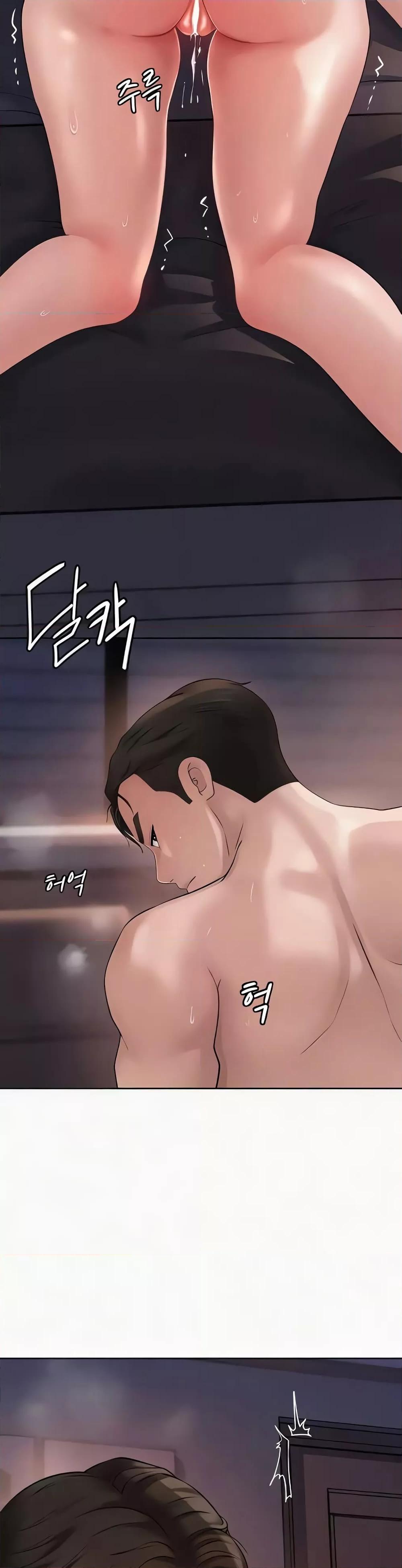 Doujin-Lc- อ่าน โดจิน มังฮวา เกาหลี ญี่ปุ่น จีน แปลไทย Not the Daughter, but the Mother ตอนที่ 1 2 3 4 5 6 7 8 9 10 11 12 13 14 ฟรี ไม่มีโฆษณา อ่าน โดจิน Manhwa เกาหลี ญี่ปุ่น จีน เรามีครบ คัดมาให้เน้นๆ โดจิน 18+ รับประกันความฟินโดย  Doujin Lc