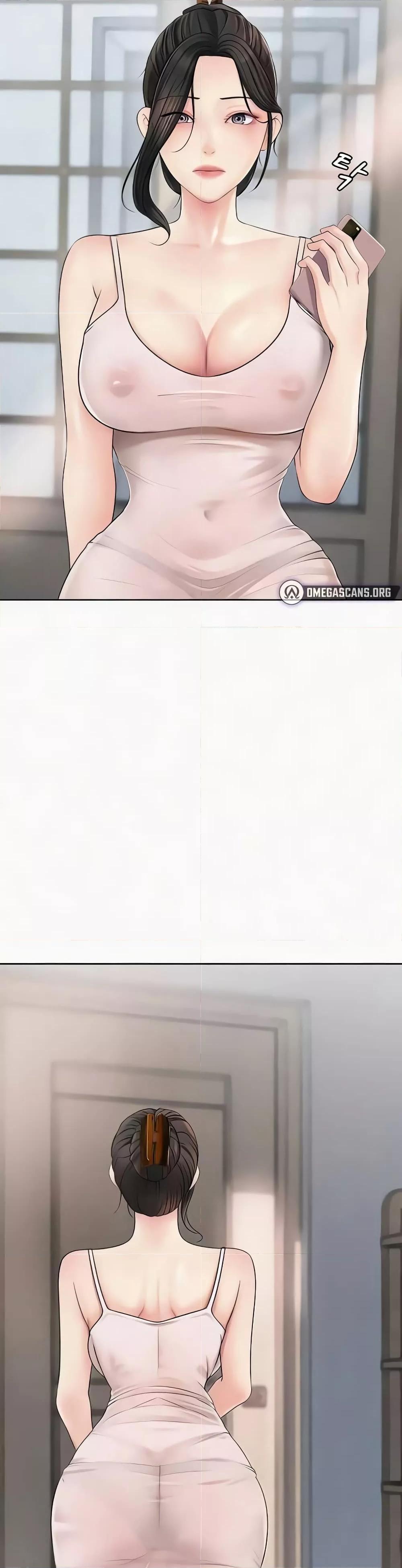 Doujin-Lc- อ่าน โดจิน มังฮวา เกาหลี ญี่ปุ่น จีน แปลไทย Not the Daughter, but the Mother ตอนที่ 1 2 3 4 5 6 7 8 9 10 11 12 13 14 ฟรี ไม่มีโฆษณา อ่าน โดจิน Manhwa เกาหลี ญี่ปุ่น จีน เรามีครบ คัดมาให้เน้นๆ โดจิน 18+ รับประกันความฟินโดย  Doujin Lc