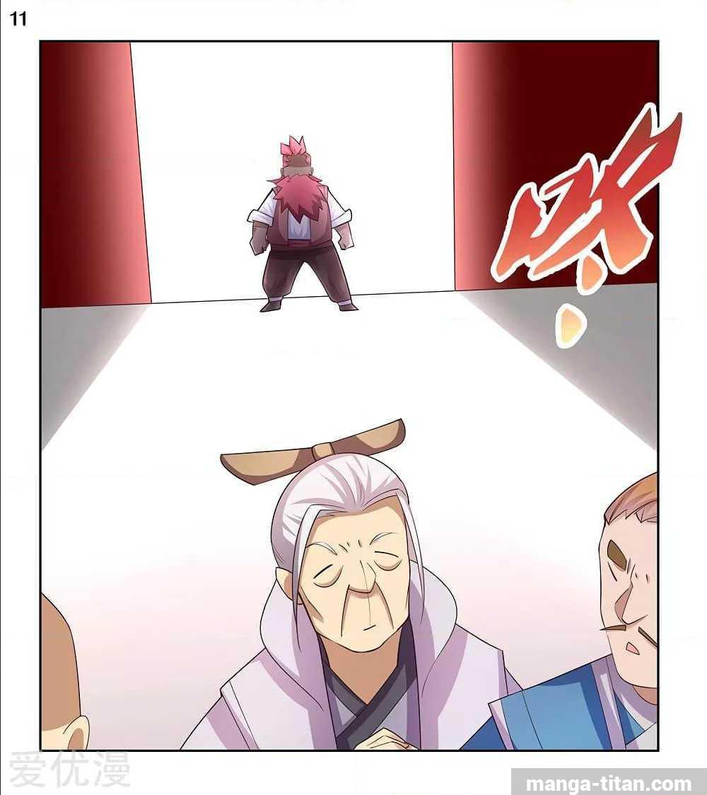Manga-lc-com อ่านมังงะ อ่านการ์ตูน ออนไลน์ ฟรี Above All Gods ตอนที่ 1 2 3 4 5 6 7 8 9 10 11 12 13 14 ฟรี ไม่มีโฆษณา Manga-lc - อ่าน มังงะ อ่าน การ์ตูน ออนไลน์ อ่านมังงะ ฟรี