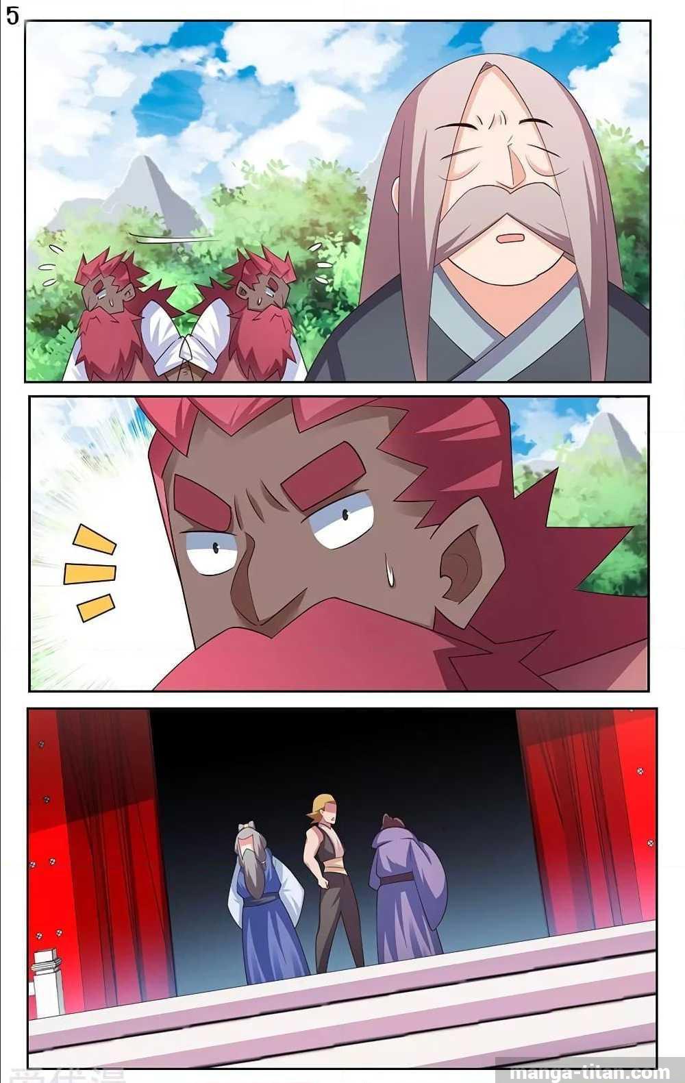 Manga-lc-com อ่านมังงะ อ่านการ์ตูน ออนไลน์ ฟรี Above All Gods ตอนที่ 1 2 3 4 5 6 7 8 9 10 11 12 13 14 ฟรี ไม่มีโฆษณา Manga-lc - อ่าน มังงะ อ่าน การ์ตูน ออนไลน์ อ่านมังงะ ฟรี