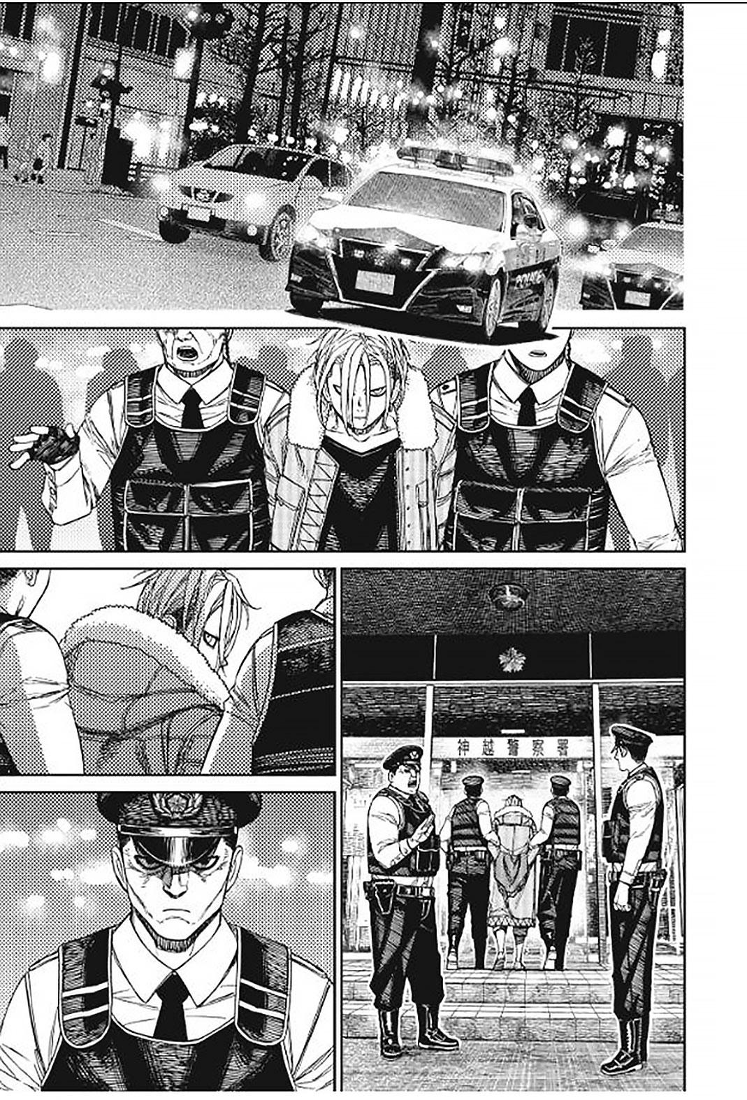 Manga-lc-com อ่านมังงะ อ่านการ์ตูน ออนไลน์ ฟรี DANDADAN ตอนที่ 1 2 3 4 5 6 7 8 9 10 11 12 13 14 ฟรี ไม่มีโฆษณา Manga-lc - อ่าน มังงะ อ่าน การ์ตูน ออนไลน์ อ่านมังงะ ฟรี