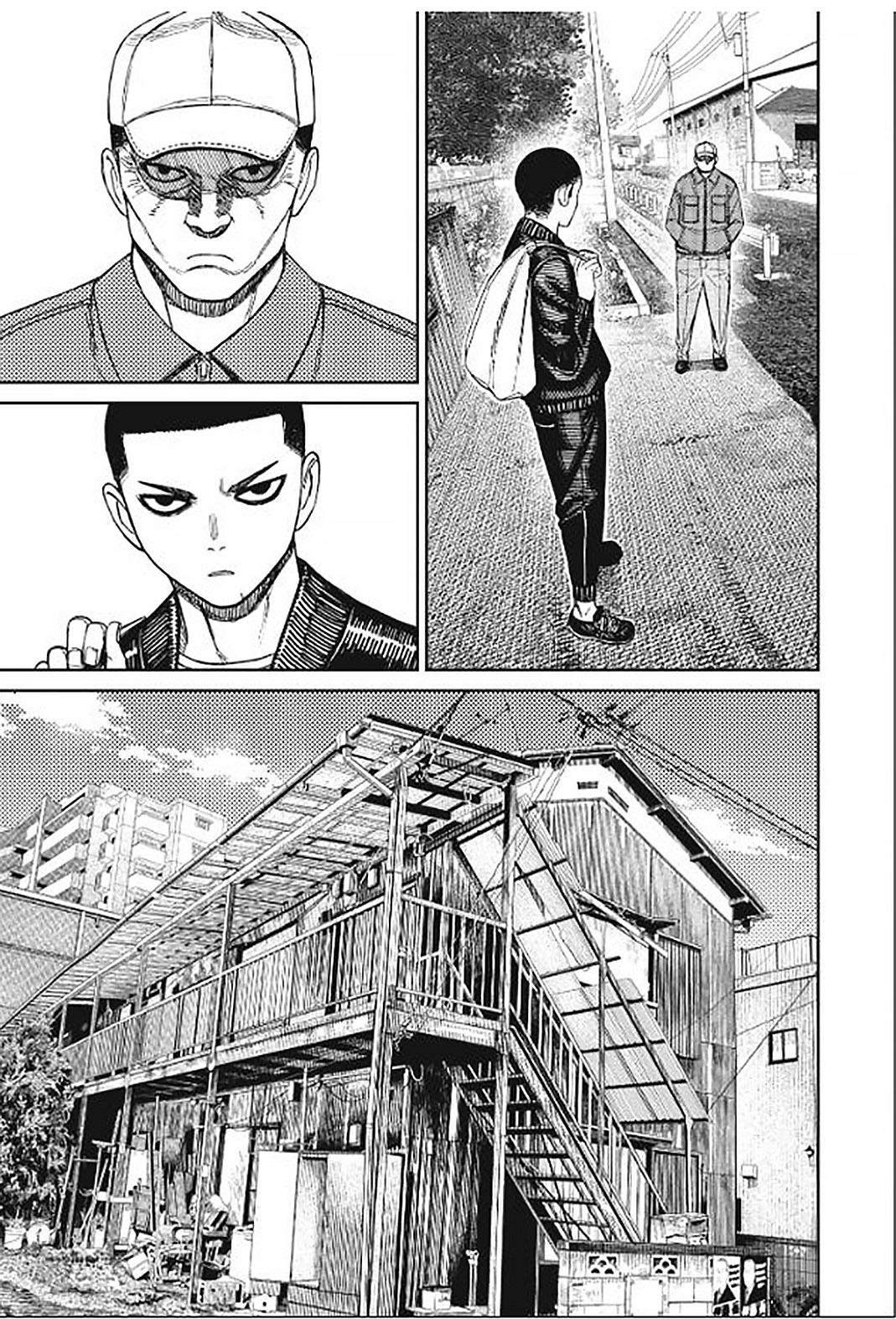 Manga-lc-com อ่านมังงะ อ่านการ์ตูน ออนไลน์ ฟรี DANDADAN ตอนที่ 1 2 3 4 5 6 7 8 9 10 11 12 13 14 ฟรี ไม่มีโฆษณา Manga-lc - อ่าน มังงะ อ่าน การ์ตูน ออนไลน์ อ่านมังงะ ฟรี