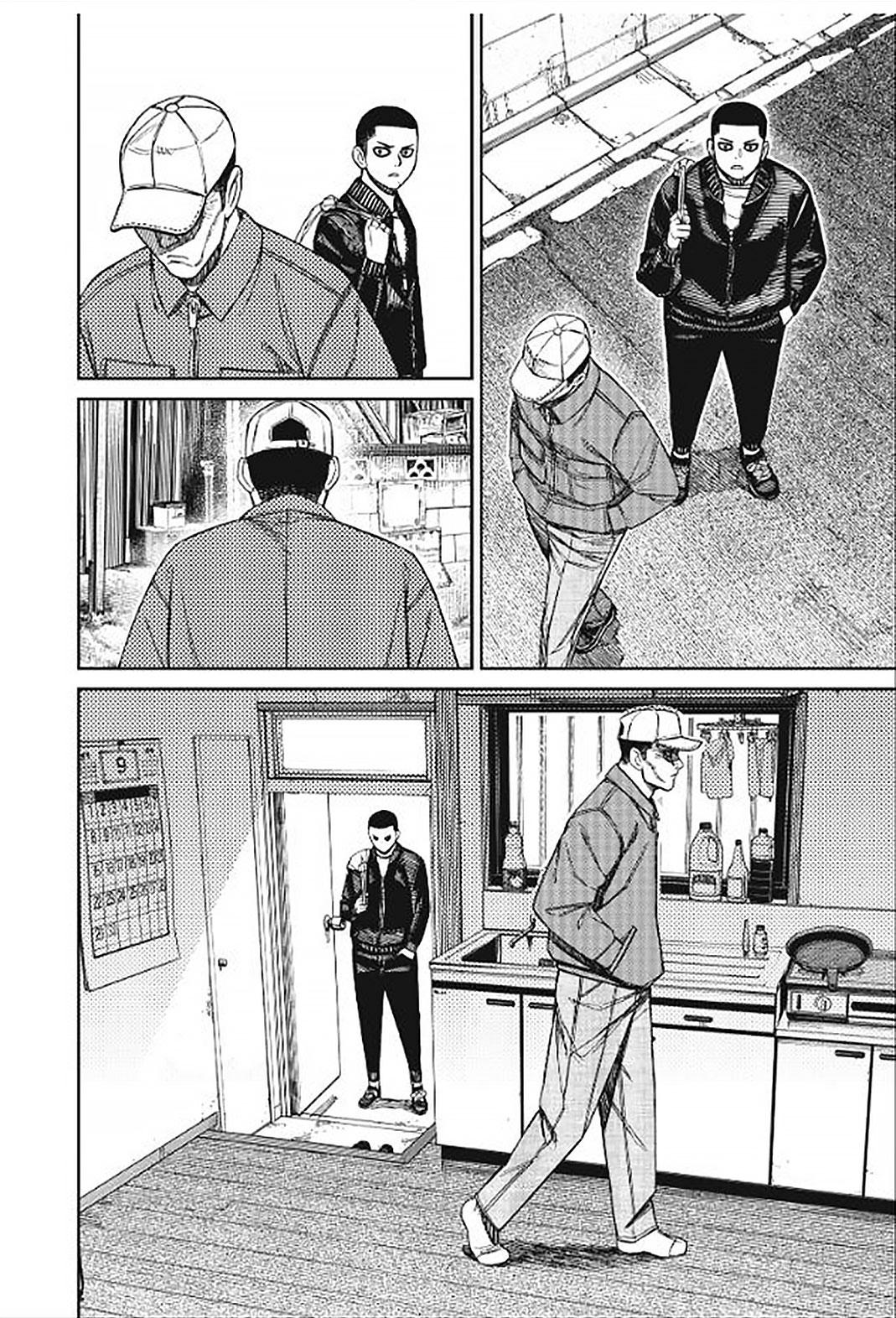 Manga-lc-com อ่านมังงะ อ่านการ์ตูน ออนไลน์ ฟรี DANDADAN ตอนที่ 1 2 3 4 5 6 7 8 9 10 11 12 13 14 ฟรี ไม่มีโฆษณา Manga-lc - อ่าน มังงะ อ่าน การ์ตูน ออนไลน์ อ่านมังงะ ฟรี