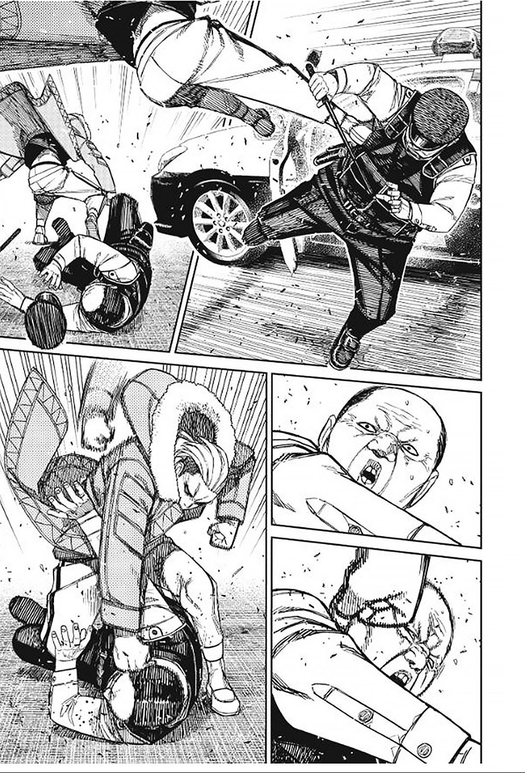 Manga-lc-com อ่านมังงะ อ่านการ์ตูน ออนไลน์ ฟรี DANDADAN ตอนที่ 1 2 3 4 5 6 7 8 9 10 11 12 13 14 ฟรี ไม่มีโฆษณา Manga-lc - อ่าน มังงะ อ่าน การ์ตูน ออนไลน์ อ่านมังงะ ฟรี