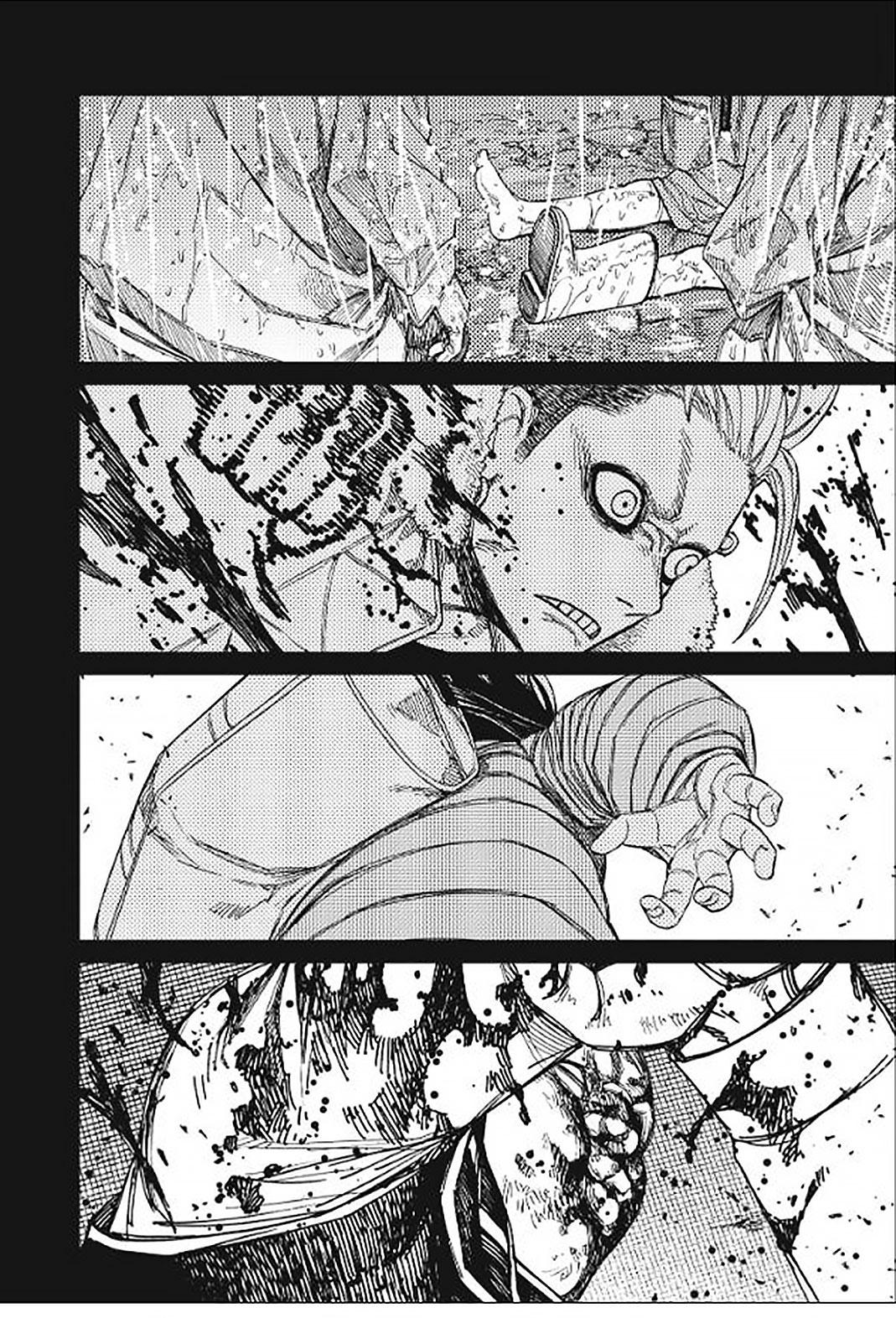 Manga-lc-com อ่านมังงะ อ่านการ์ตูน ออนไลน์ ฟรี DANDADAN ตอนที่ 1 2 3 4 5 6 7 8 9 10 11 12 13 14 ฟรี ไม่มีโฆษณา Manga-lc - อ่าน มังงะ อ่าน การ์ตูน ออนไลน์ อ่านมังงะ ฟรี