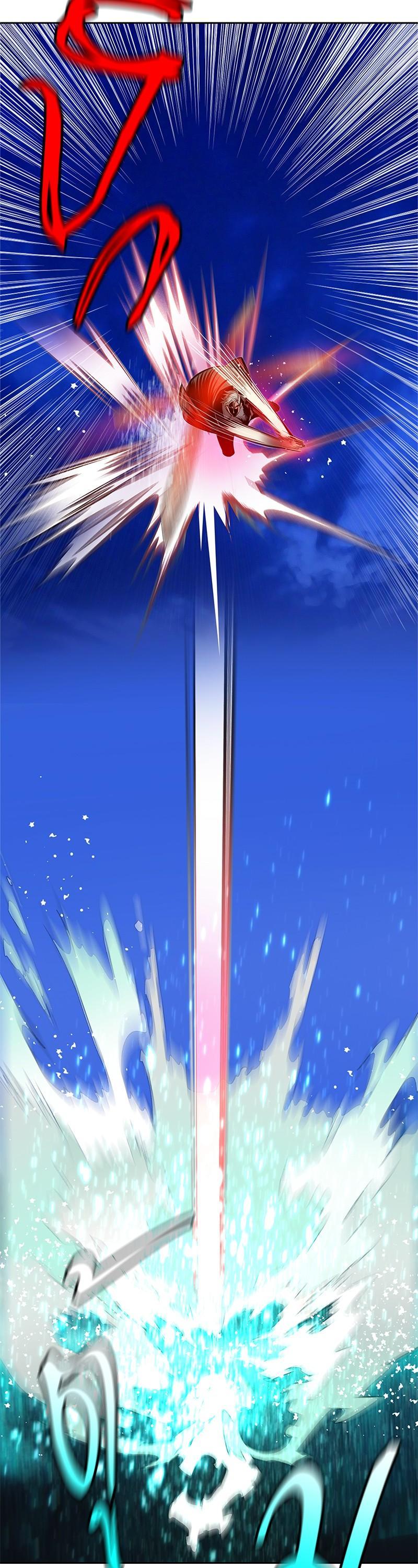 Manga-lc-com อ่านมังงะ อ่านการ์ตูน ออนไลน์ ฟรี Jungle Juice ตอนที่ 1 2 3 4 5 6 7 8 9 10 11 12 13 14 ฟรี ไม่มีโฆษณา Manga-lc - อ่าน มังงะ อ่าน การ์ตูน ออนไลน์ อ่านมังงะ ฟรี