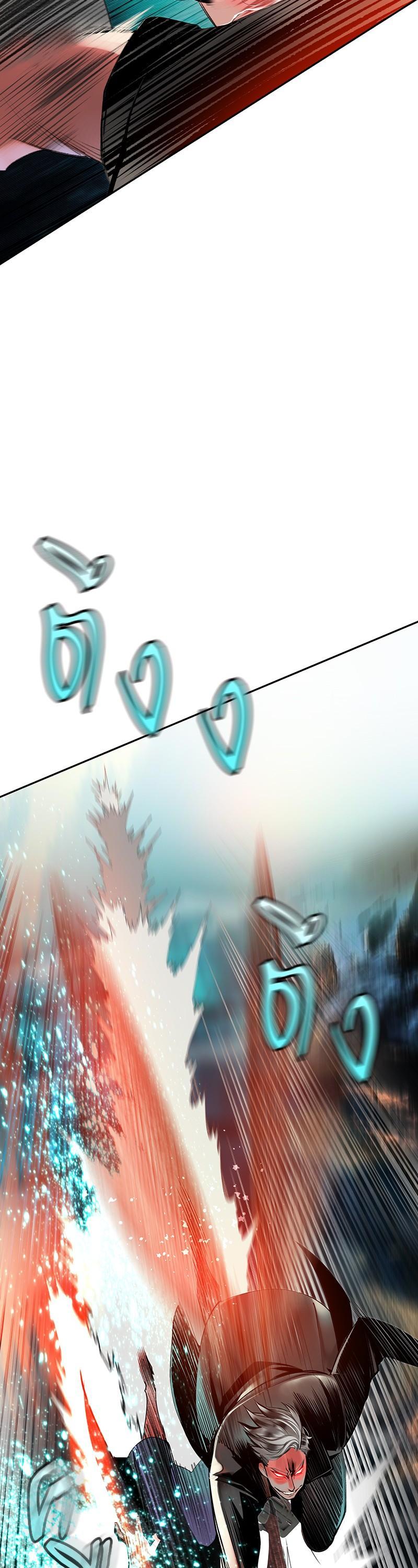 Manga-lc-com อ่านมังงะ อ่านการ์ตูน ออนไลน์ ฟรี Jungle Juice ตอนที่ 1 2 3 4 5 6 7 8 9 10 11 12 13 14 ฟรี ไม่มีโฆษณา Manga-lc - อ่าน มังงะ อ่าน การ์ตูน ออนไลน์ อ่านมังงะ ฟรี