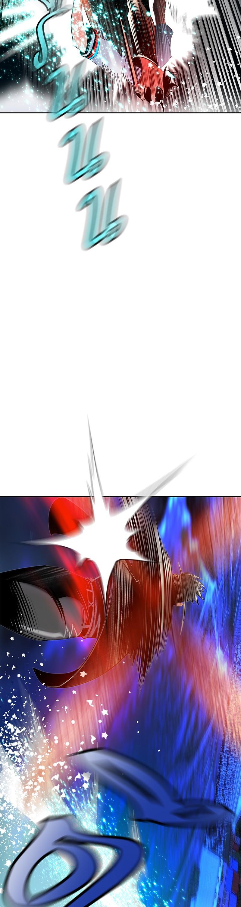 Manga-lc-com อ่านมังงะ อ่านการ์ตูน ออนไลน์ ฟรี Jungle Juice ตอนที่ 1 2 3 4 5 6 7 8 9 10 11 12 13 14 ฟรี ไม่มีโฆษณา Manga-lc - อ่าน มังงะ อ่าน การ์ตูน ออนไลน์ อ่านมังงะ ฟรี