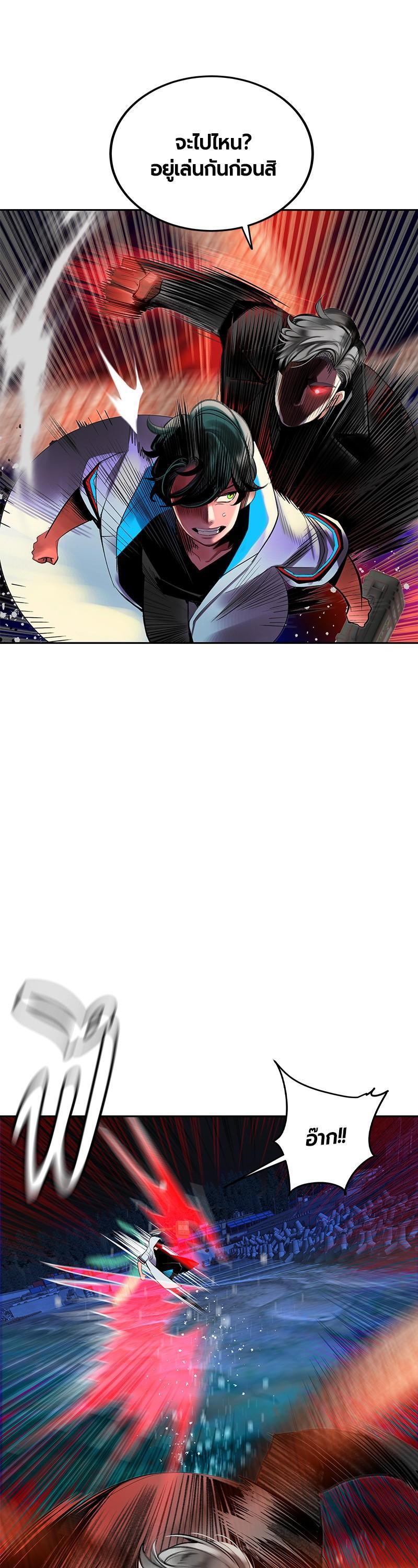 Manga-lc-com อ่านมังงะ อ่านการ์ตูน ออนไลน์ ฟรี Jungle Juice ตอนที่ 1 2 3 4 5 6 7 8 9 10 11 12 13 14 ฟรี ไม่มีโฆษณา Manga-lc - อ่าน มังงะ อ่าน การ์ตูน ออนไลน์ อ่านมังงะ ฟรี