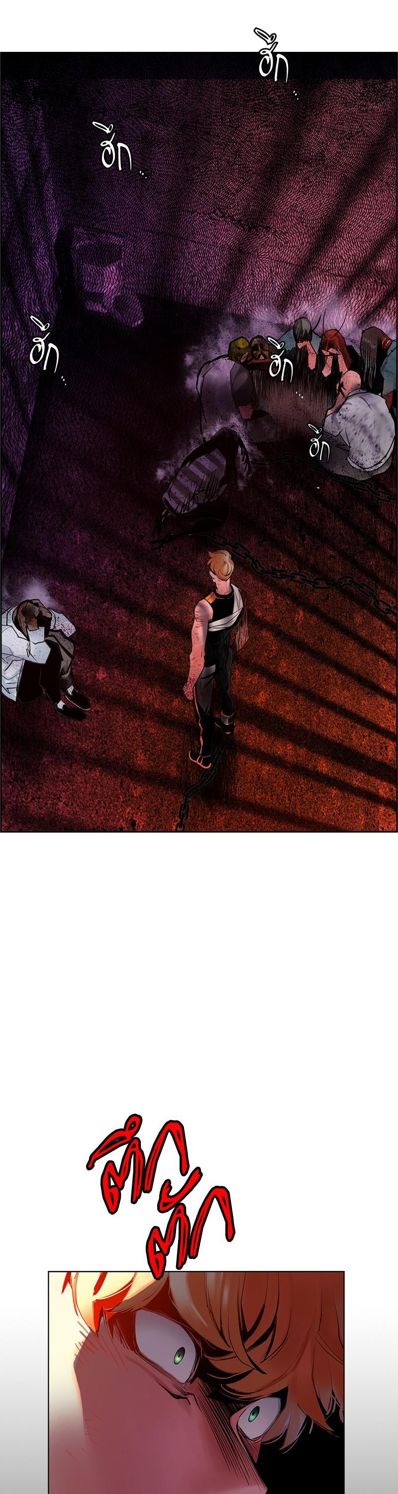 Manga-lc-com อ่านมังงะ อ่านการ์ตูน ออนไลน์ ฟรี Jungle Juice ตอนที่ 1 2 3 4 5 6 7 8 9 10 11 12 13 14 ฟรี ไม่มีโฆษณา Manga-lc - อ่าน มังงะ อ่าน การ์ตูน ออนไลน์ อ่านมังงะ ฟรี