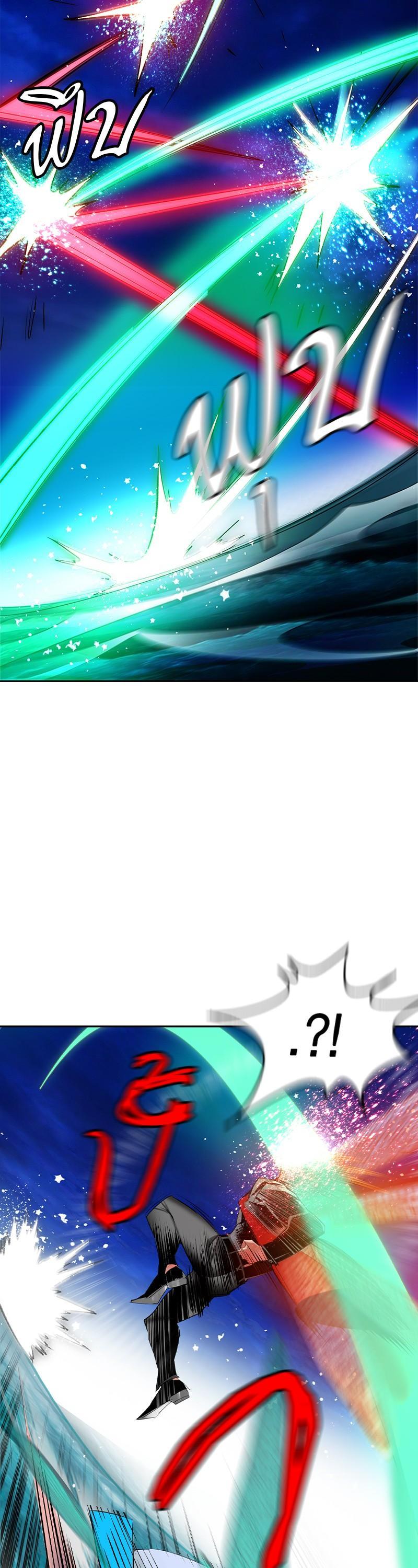 Manga-lc-com อ่านมังงะ อ่านการ์ตูน ออนไลน์ ฟรี Jungle Juice ตอนที่ 1 2 3 4 5 6 7 8 9 10 11 12 13 14 ฟรี ไม่มีโฆษณา Manga-lc - อ่าน มังงะ อ่าน การ์ตูน ออนไลน์ อ่านมังงะ ฟรี