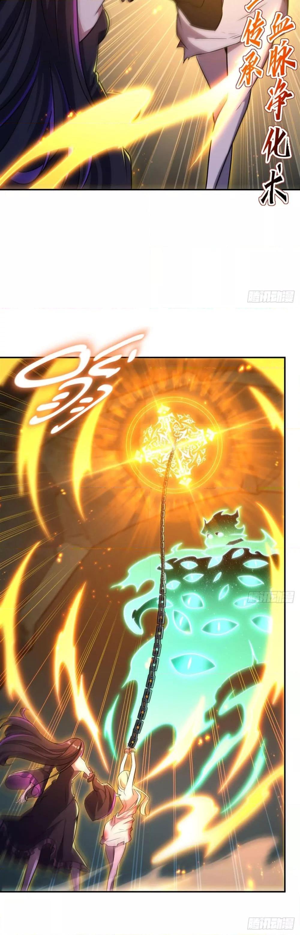 Manga-lc-com อ่านมังงะ อ่านการ์ตูน ออนไลน์ ฟรี TheStrongestK ตอนที่ 1 2 3 4 5 6 7 8 9 10 11 12 13 14 ฟรี ไม่มีโฆษณา Manga-lc - อ่าน มังงะ อ่าน การ์ตูน ออนไลน์ อ่านมังงะ ฟรี