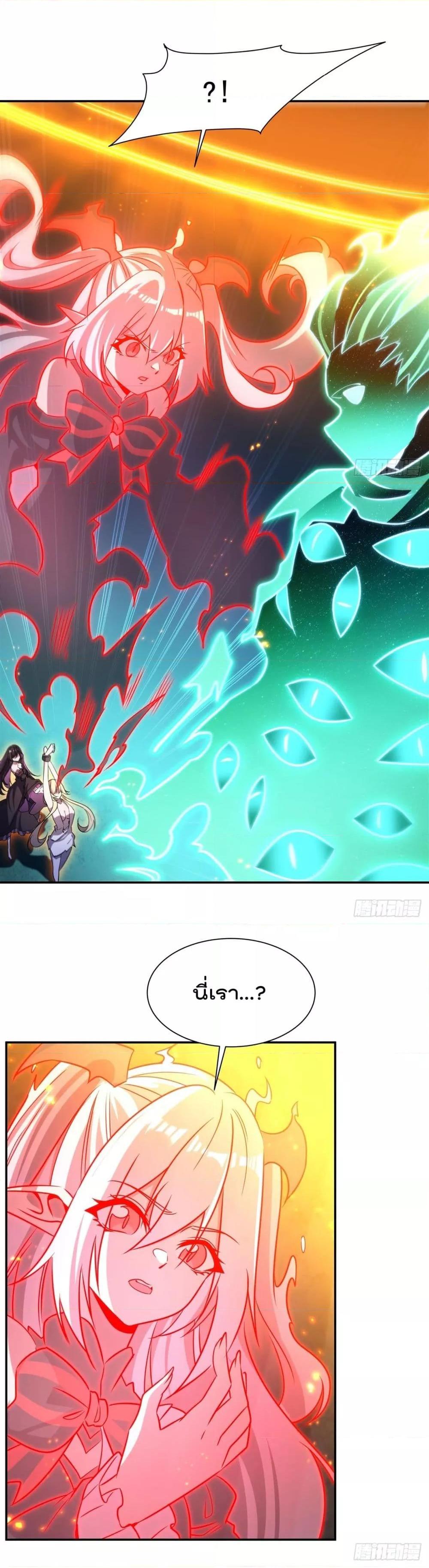 Manga-lc-com อ่านมังงะ อ่านการ์ตูน ออนไลน์ ฟรี TheStrongestK ตอนที่ 1 2 3 4 5 6 7 8 9 10 11 12 13 14 ฟรี ไม่มีโฆษณา Manga-lc - อ่าน มังงะ อ่าน การ์ตูน ออนไลน์ อ่านมังงะ ฟรี