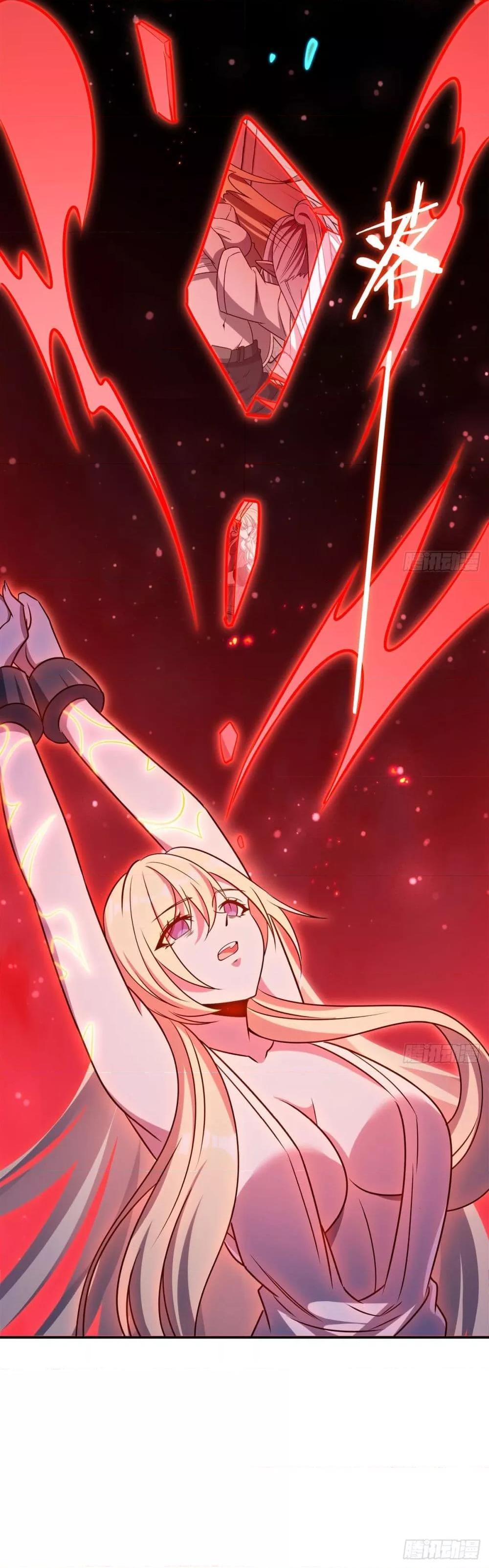 Manga-lc-com อ่านมังงะ อ่านการ์ตูน ออนไลน์ ฟรี TheStrongestK ตอนที่ 1 2 3 4 5 6 7 8 9 10 11 12 13 14 ฟรี ไม่มีโฆษณา Manga-lc - อ่าน มังงะ อ่าน การ์ตูน ออนไลน์ อ่านมังงะ ฟรี