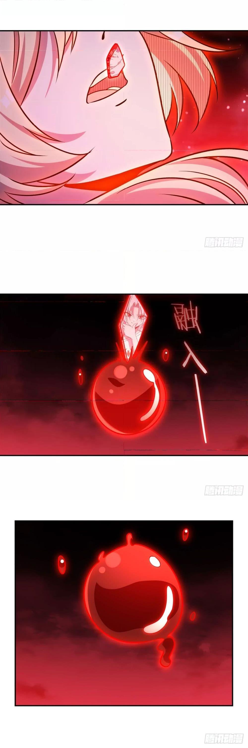 Manga-lc-com อ่านมังงะ อ่านการ์ตูน ออนไลน์ ฟรี TheStrongestK ตอนที่ 1 2 3 4 5 6 7 8 9 10 11 12 13 14 ฟรี ไม่มีโฆษณา Manga-lc - อ่าน มังงะ อ่าน การ์ตูน ออนไลน์ อ่านมังงะ ฟรี