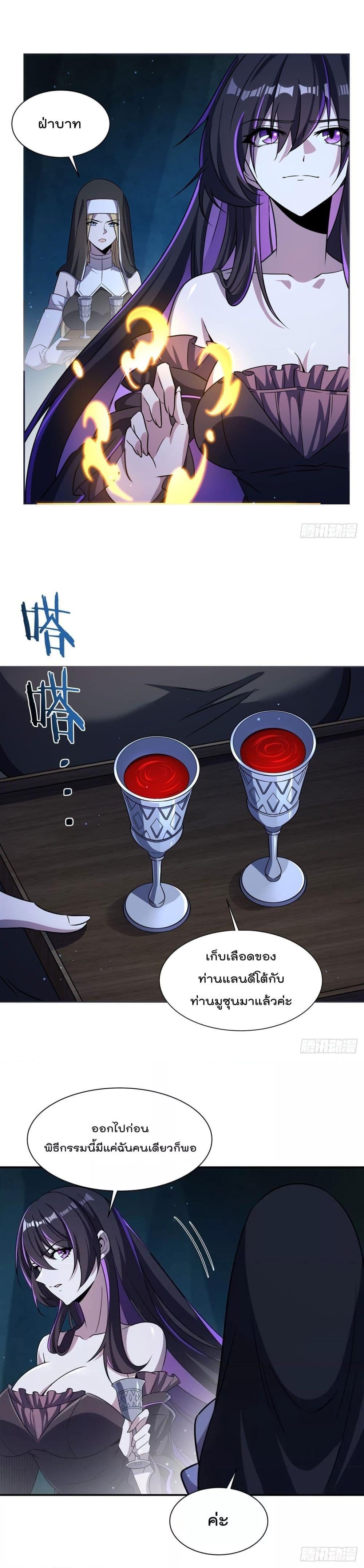 Manga-lc-com อ่านมังงะ อ่านการ์ตูน ออนไลน์ ฟรี TheStrongestK ตอนที่ 1 2 3 4 5 6 7 8 9 10 11 12 13 14 ฟรี ไม่มีโฆษณา Manga-lc - อ่าน มังงะ อ่าน การ์ตูน ออนไลน์ อ่านมังงะ ฟรี