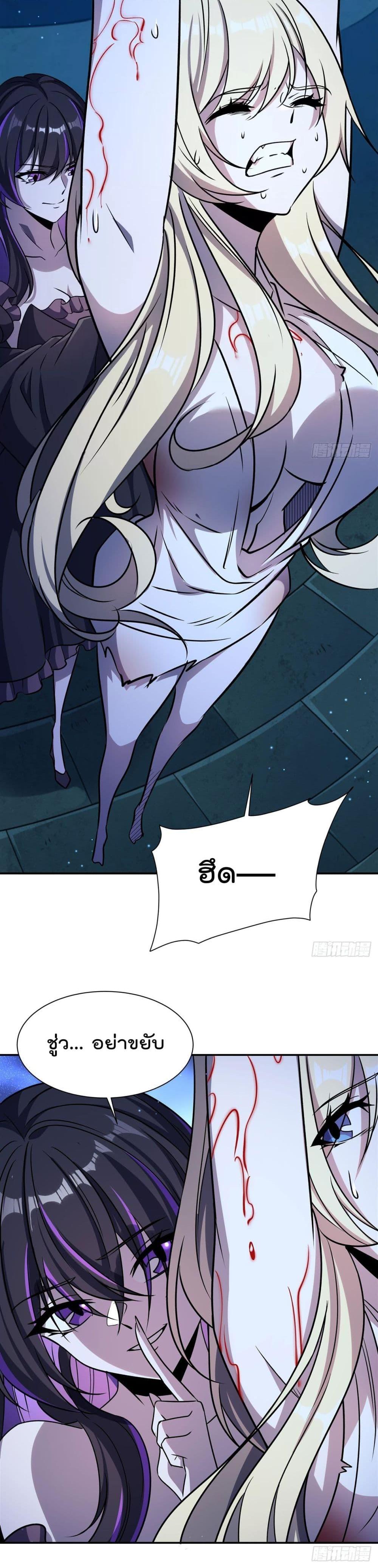 Manga-lc-com อ่านมังงะ อ่านการ์ตูน ออนไลน์ ฟรี TheStrongestK ตอนที่ 1 2 3 4 5 6 7 8 9 10 11 12 13 14 ฟรี ไม่มีโฆษณา Manga-lc - อ่าน มังงะ อ่าน การ์ตูน ออนไลน์ อ่านมังงะ ฟรี