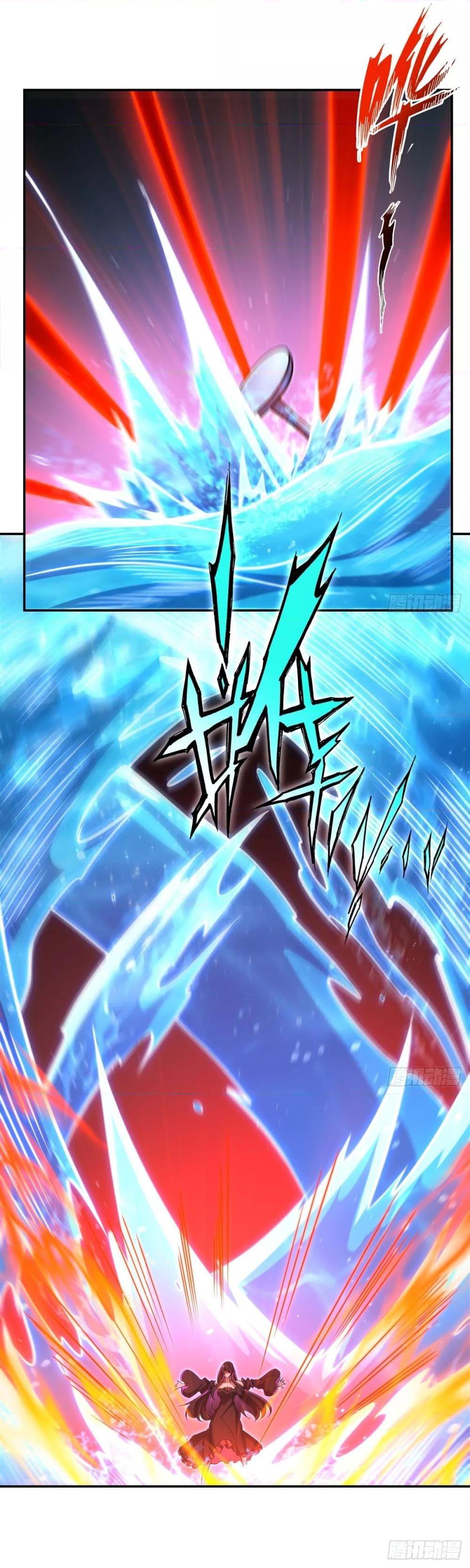 Manga-lc-com อ่านมังงะ อ่านการ์ตูน ออนไลน์ ฟรี TheStrongestK ตอนที่ 1 2 3 4 5 6 7 8 9 10 11 12 13 14 ฟรี ไม่มีโฆษณา Manga-lc - อ่าน มังงะ อ่าน การ์ตูน ออนไลน์ อ่านมังงะ ฟรี