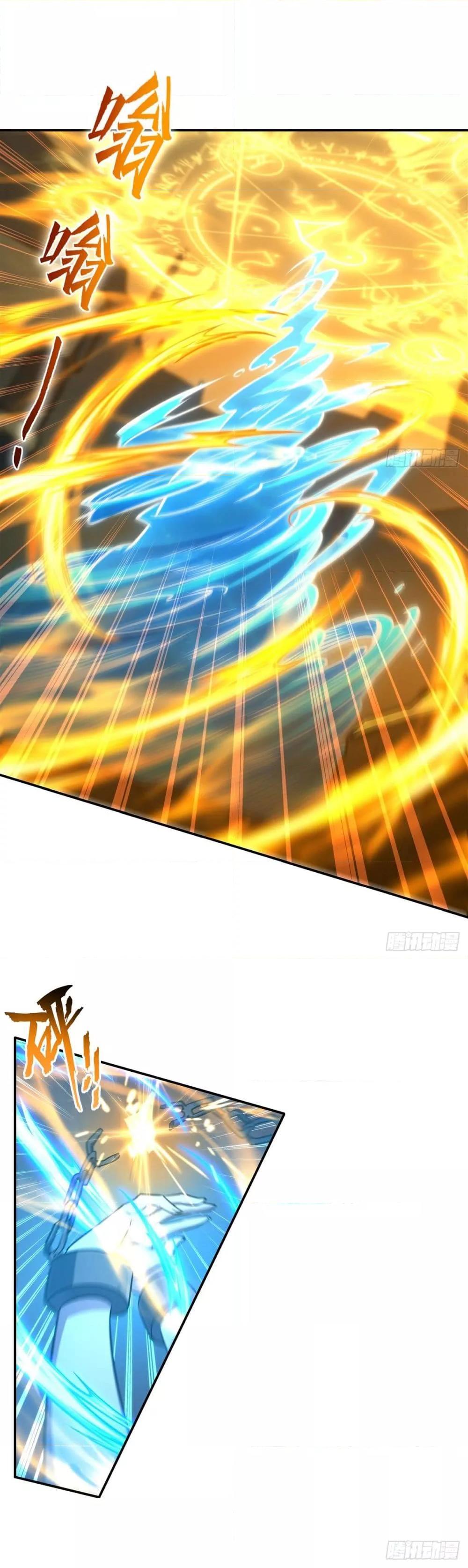 Manga-lc-com อ่านมังงะ อ่านการ์ตูน ออนไลน์ ฟรี TheStrongestK ตอนที่ 1 2 3 4 5 6 7 8 9 10 11 12 13 14 ฟรี ไม่มีโฆษณา Manga-lc - อ่าน มังงะ อ่าน การ์ตูน ออนไลน์ อ่านมังงะ ฟรี