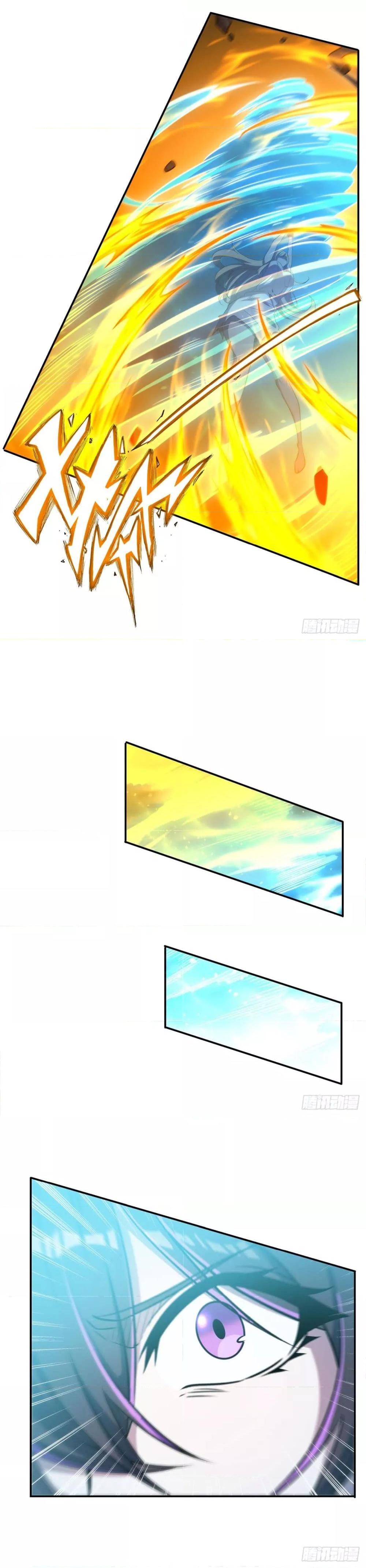 Manga-lc-com อ่านมังงะ อ่านการ์ตูน ออนไลน์ ฟรี TheStrongestK ตอนที่ 1 2 3 4 5 6 7 8 9 10 11 12 13 14 ฟรี ไม่มีโฆษณา Manga-lc - อ่าน มังงะ อ่าน การ์ตูน ออนไลน์ อ่านมังงะ ฟรี