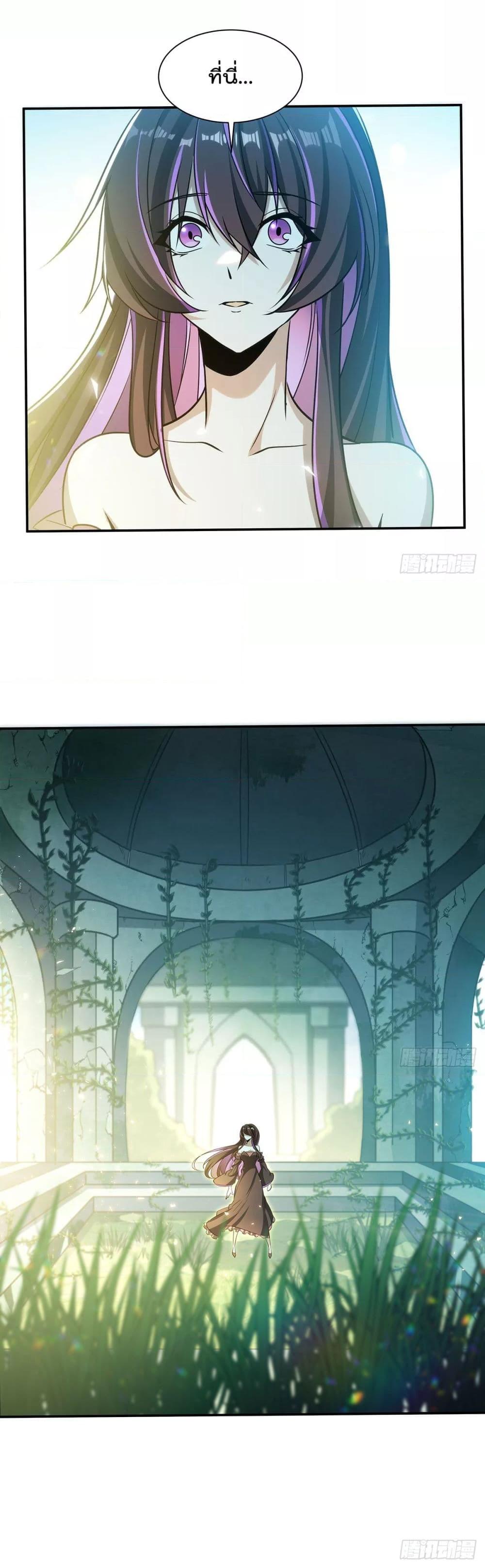 Manga-lc-com อ่านมังงะ อ่านการ์ตูน ออนไลน์ ฟรี TheStrongestK ตอนที่ 1 2 3 4 5 6 7 8 9 10 11 12 13 14 ฟรี ไม่มีโฆษณา Manga-lc - อ่าน มังงะ อ่าน การ์ตูน ออนไลน์ อ่านมังงะ ฟรี