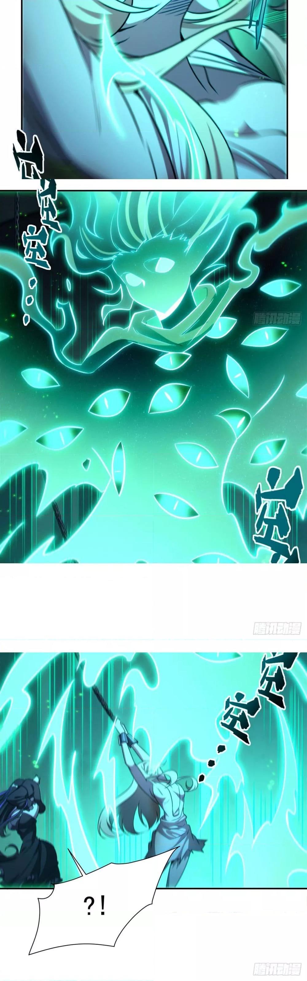 Manga-lc-com อ่านมังงะ อ่านการ์ตูน ออนไลน์ ฟรี TheStrongestK ตอนที่ 1 2 3 4 5 6 7 8 9 10 11 12 13 14 ฟรี ไม่มีโฆษณา Manga-lc - อ่าน มังงะ อ่าน การ์ตูน ออนไลน์ อ่านมังงะ ฟรี