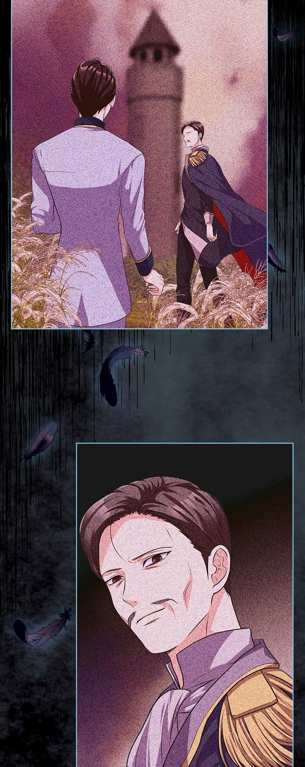 Manga-lc-com อ่านมังงะ อ่านการ์ตูน ออนไลน์ ฟรี Ginger and the Cursed Prince ตอนที่ 1 2 3 4 5 6 7 8 9 10 11 12 13 14 ฟรี ไม่มีโฆษณา Manga-lc - อ่าน มังงะ อ่าน การ์ตูน ออนไลน์ อ่านมังงะ ฟรี