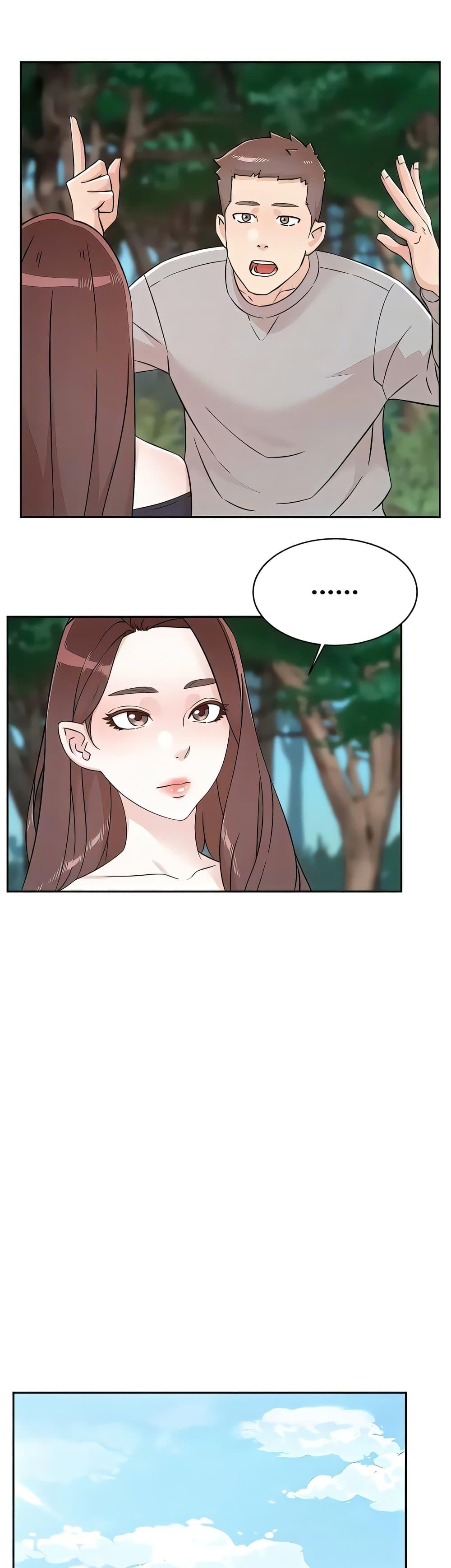 Doujin-Lc- อ่าน โดจิน มังฮวา เกาหลี ญี่ปุ่น จีน แปลไทย Everything About Best Friend ตอนที่ 1 2 3 4 5 6 7 8 9 10 11 12 13 14 ฟรี ไม่มีโฆษณา อ่าน โดจิน Manhwa เกาหลี ญี่ปุ่น จีน เรามีครบ คัดมาให้เน้นๆ โดจิน 18+ รับประกันความฟินโดย  Doujin Lc