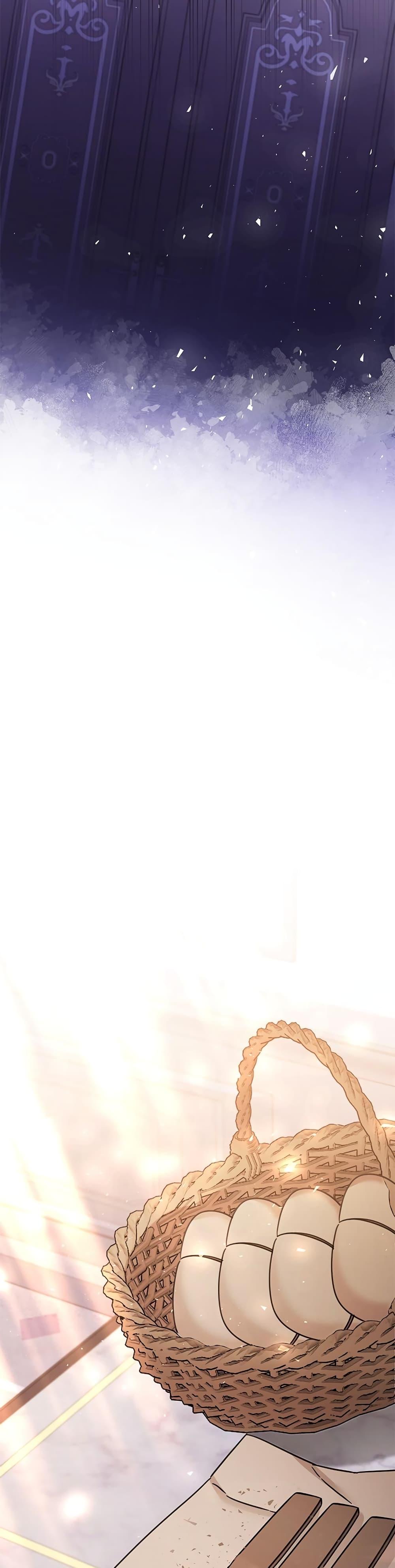 Manga-lc-com อ่านมังงะ อ่านการ์ตูน ออนไลน์ ฟรี The Emperor’s Sleepless Nights ตอนที่ 1 2 3 4 5 6 7 8 9 10 11 12 13 14 ฟรี ไม่มีโฆษณา Manga-lc - อ่าน มังงะ อ่าน การ์ตูน ออนไลน์ อ่านมังงะ ฟรี