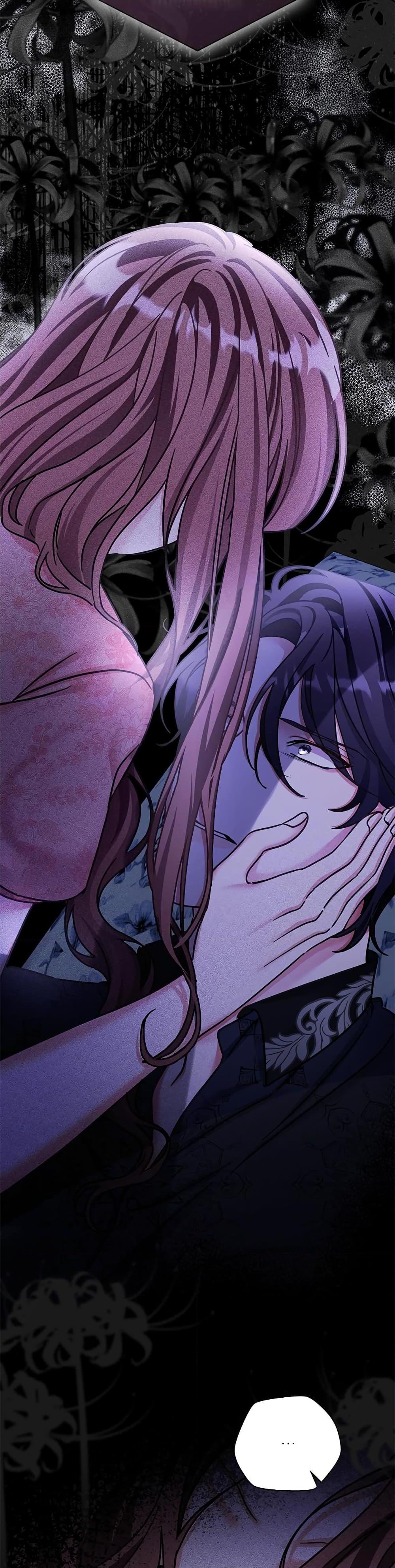 Manga-lc-com อ่านมังงะ อ่านการ์ตูน ออนไลน์ ฟรี The Emperor’s Sleepless Nights ตอนที่ 1 2 3 4 5 6 7 8 9 10 11 12 13 14 ฟรี ไม่มีโฆษณา Manga-lc - อ่าน มังงะ อ่าน การ์ตูน ออนไลน์ อ่านมังงะ ฟรี