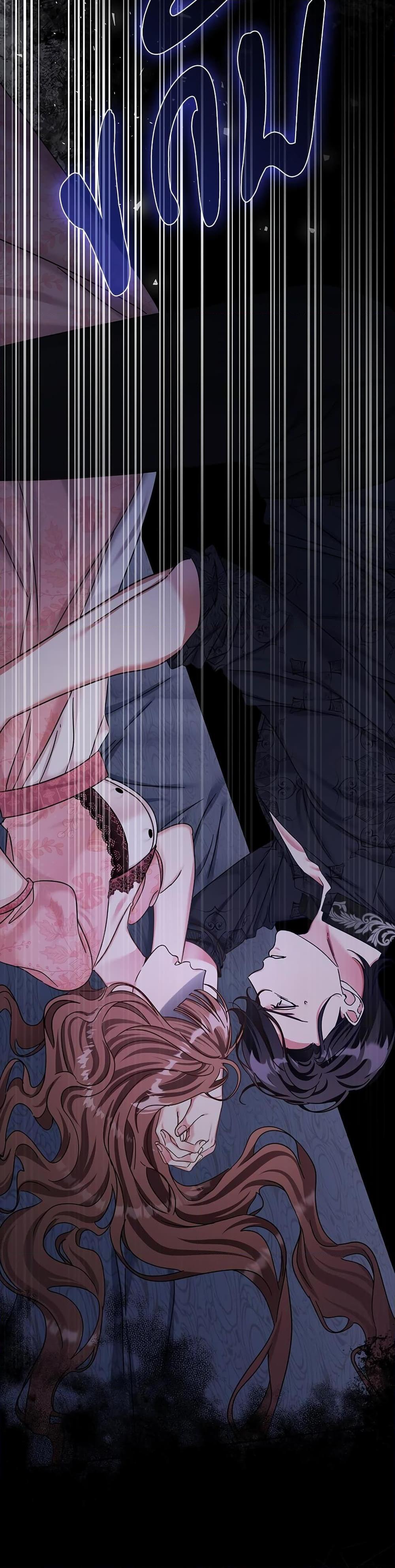 Manga-lc-com อ่านมังงะ อ่านการ์ตูน ออนไลน์ ฟรี The Emperor’s Sleepless Nights ตอนที่ 1 2 3 4 5 6 7 8 9 10 11 12 13 14 ฟรี ไม่มีโฆษณา Manga-lc - อ่าน มังงะ อ่าน การ์ตูน ออนไลน์ อ่านมังงะ ฟรี