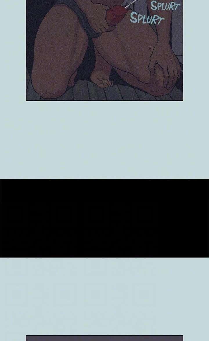 Doujin-Lc- อ่าน โดจิน มังฮวา เกาหลี ญี่ปุ่น จีน แปลไทย Summer Vacation ตอนที่ 1 2 3 4 5 6 7 8 9 10 11 12 13 14 ฟรี ไม่มีโฆษณา อ่าน โดจิน Manhwa เกาหลี ญี่ปุ่น จีน เรามีครบ คัดมาให้เน้นๆ โดจิน 18+ รับประกันความฟินโดย  Doujin Lc