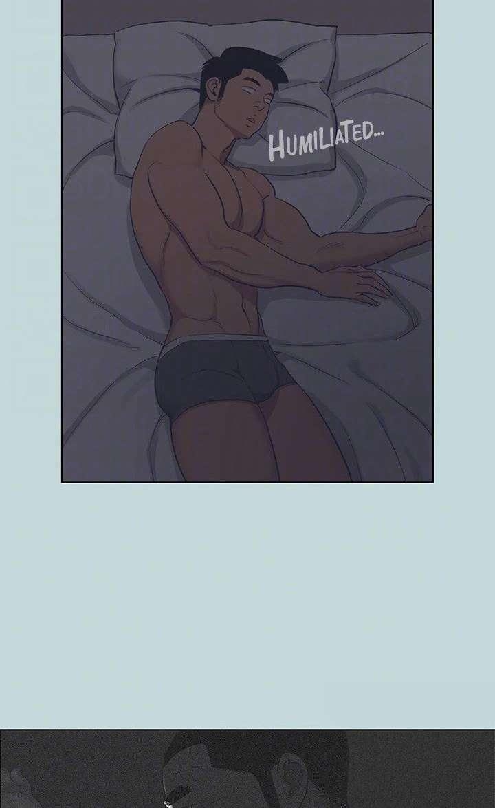 Doujin-Lc- อ่าน โดจิน มังฮวา เกาหลี ญี่ปุ่น จีน แปลไทย Summer Vacation ตอนที่ 1 2 3 4 5 6 7 8 9 10 11 12 13 14 ฟรี ไม่มีโฆษณา อ่าน โดจิน Manhwa เกาหลี ญี่ปุ่น จีน เรามีครบ คัดมาให้เน้นๆ โดจิน 18+ รับประกันความฟินโดย  Doujin Lc
