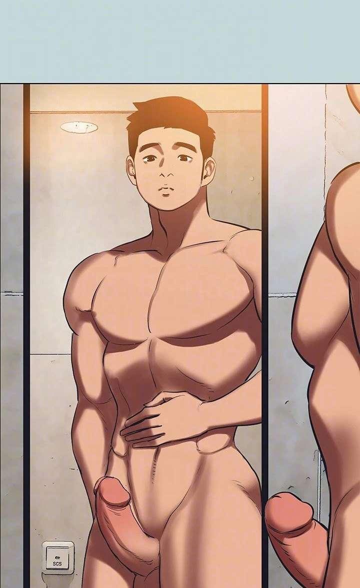 Doujin-Lc- อ่าน โดจิน มังฮวา เกาหลี ญี่ปุ่น จีน แปลไทย Summer Vacation ตอนที่ 1 2 3 4 5 6 7 8 9 10 11 12 13 14 ฟรี ไม่มีโฆษณา อ่าน โดจิน Manhwa เกาหลี ญี่ปุ่น จีน เรามีครบ คัดมาให้เน้นๆ โดจิน 18+ รับประกันความฟินโดย  Doujin Lc